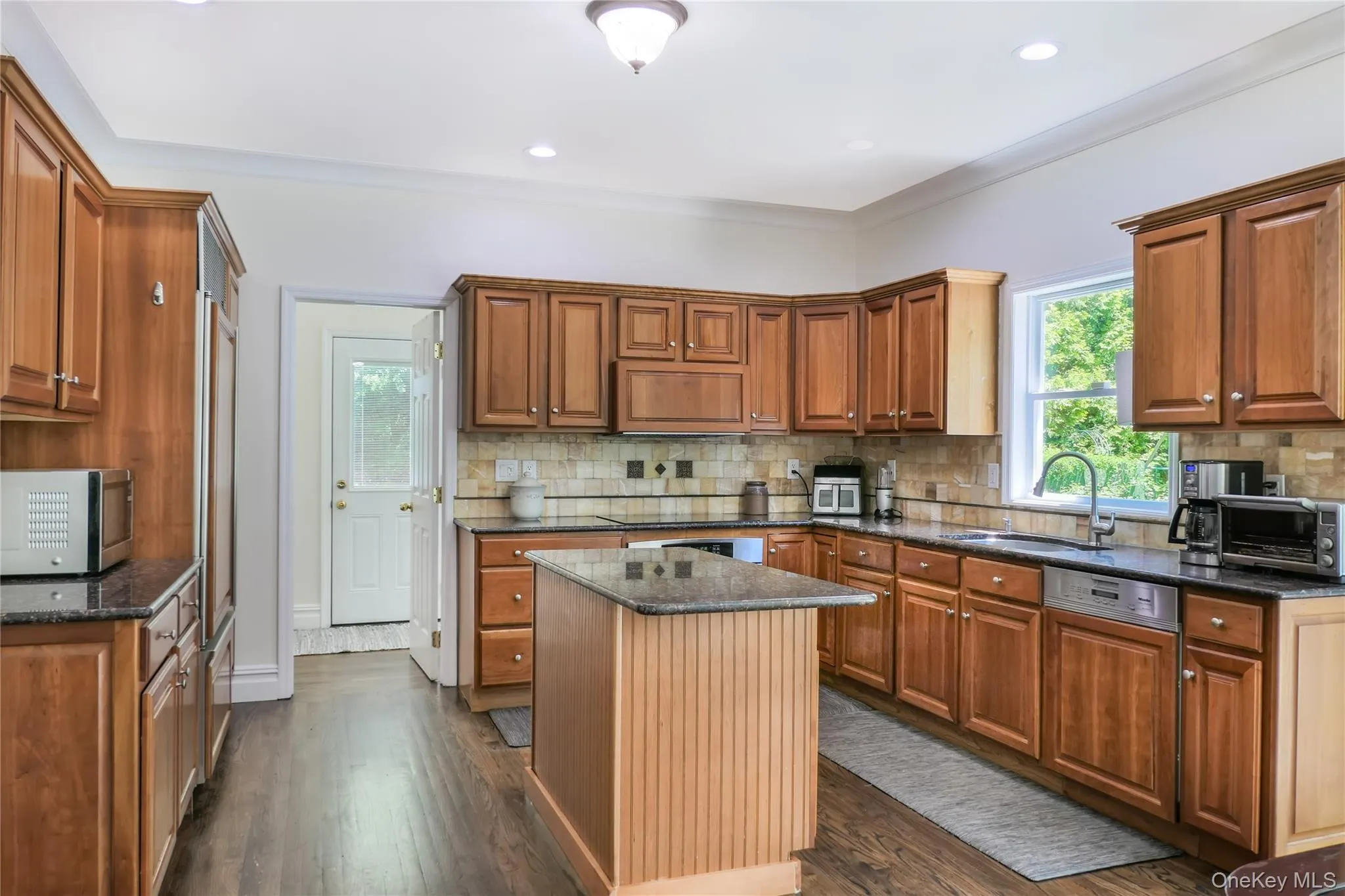 25 Esplanade Drive, Brookhaven, NY, 4 Bedrooms Bedrooms, 10 Rooms Rooms,2 BathroomsBathrooms,Residential,For Rent,Esplanade,0,1008856 25 Esplanade Drive, Brookhaven, NY, 4 Bedrooms Bedrooms, 10 Rooms Rooms,2 BathroomsBathrooms,Residential,For Rent,Esplanade,0,1008856