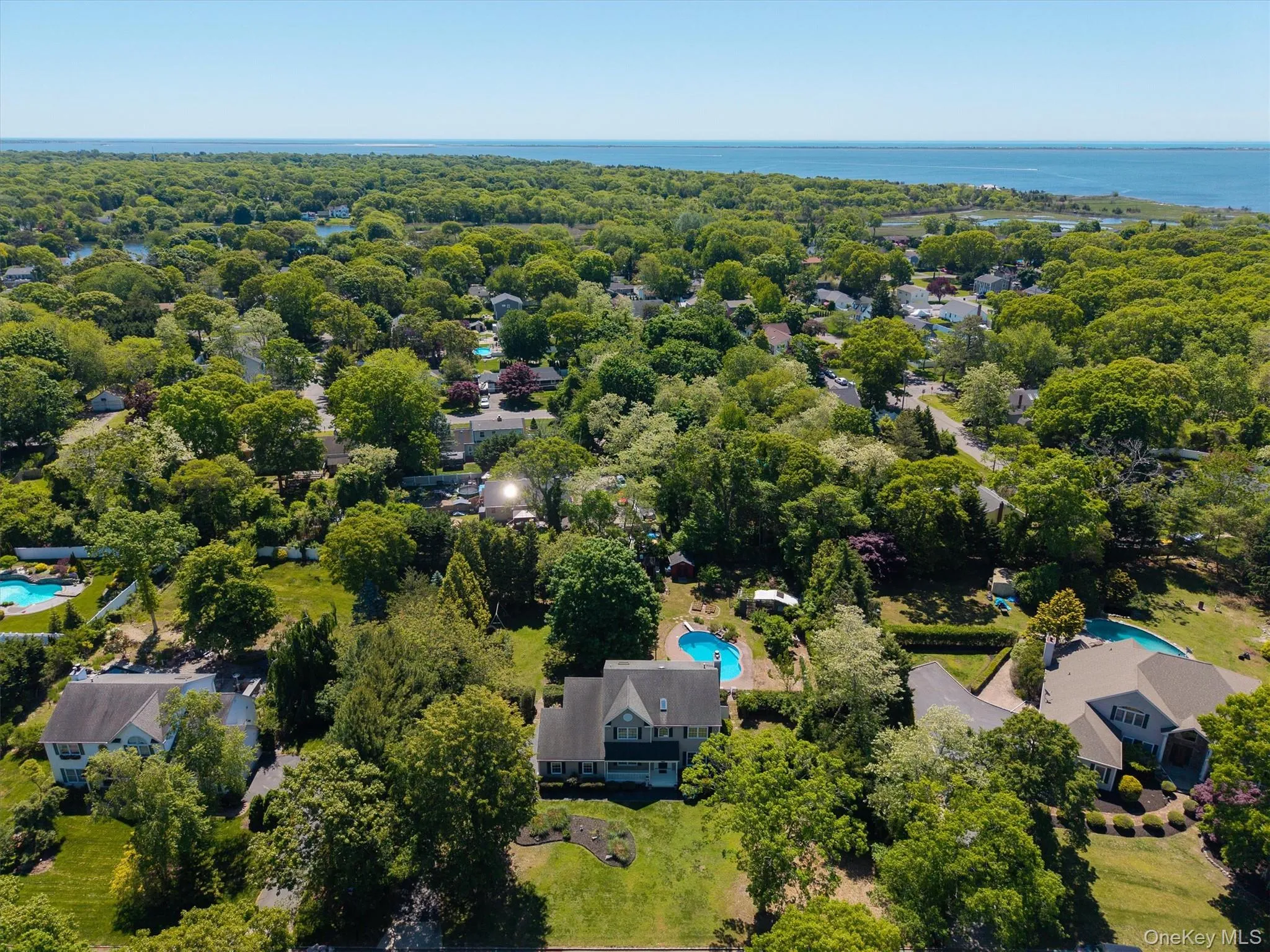 25 Esplanade Drive, Brookhaven, NY, 4 Bedrooms Bedrooms, 10 Rooms Rooms,2 BathroomsBathrooms,Residential,For Rent,Esplanade,0,1008856 25 Esplanade Drive, Brookhaven, NY, 4 Bedrooms Bedrooms, 10 Rooms Rooms,2 BathroomsBathrooms,Residential,For Rent,Esplanade,0,1008856