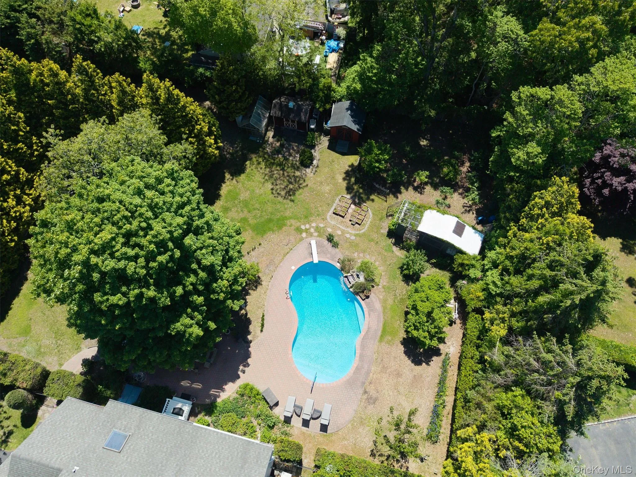 25 Esplanade Drive, Brookhaven, NY, 4 Bedrooms Bedrooms, 10 Rooms Rooms,2 BathroomsBathrooms,Residential,For Rent,Esplanade,0,1008856 25 Esplanade Drive, Brookhaven, NY, 4 Bedrooms Bedrooms, 10 Rooms Rooms,2 BathroomsBathrooms,Residential,For Rent,Esplanade,0,1008856