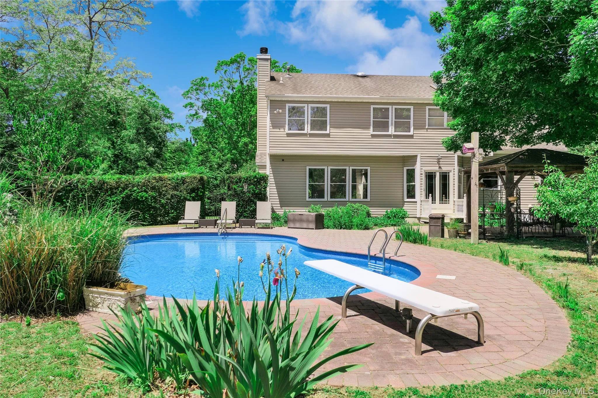 25 Esplanade Drive, Brookhaven, NY, 4 Bedrooms Bedrooms, 10 Rooms Rooms,2 BathroomsBathrooms,Residential,For Rent,Esplanade,0,1008856 25 Esplanade Drive, Brookhaven, NY, 4 Bedrooms Bedrooms, 10 Rooms Rooms,2 BathroomsBathrooms,Residential,For Rent,Esplanade,0,1008856