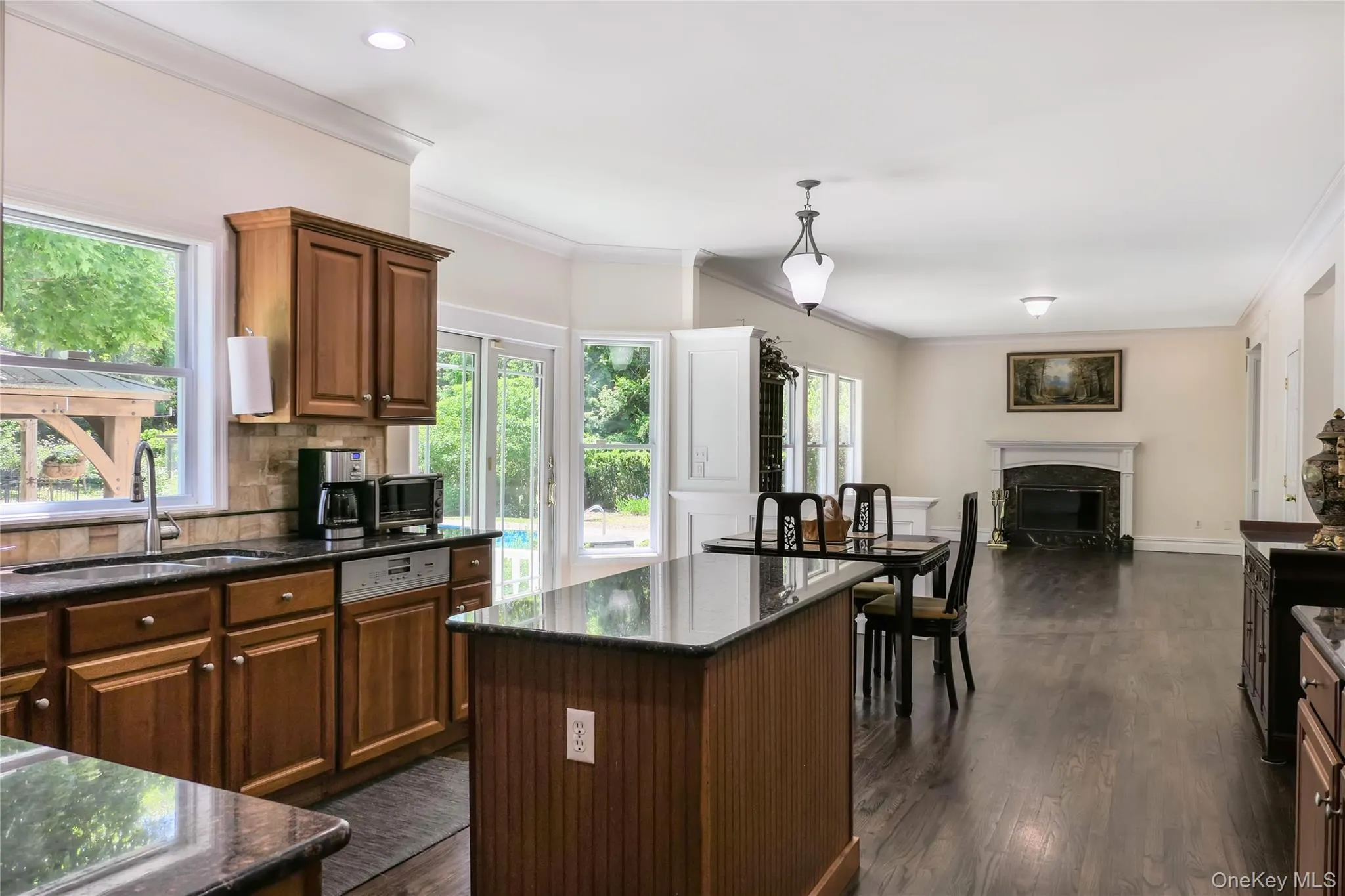 25 Esplanade Drive, Brookhaven, NY, 4 Bedrooms Bedrooms, 10 Rooms Rooms,2 BathroomsBathrooms,Residential,For Rent,Esplanade,0,1008856 25 Esplanade Drive, Brookhaven, NY, 4 Bedrooms Bedrooms, 10 Rooms Rooms,2 BathroomsBathrooms,Residential,For Rent,Esplanade,0,1008856