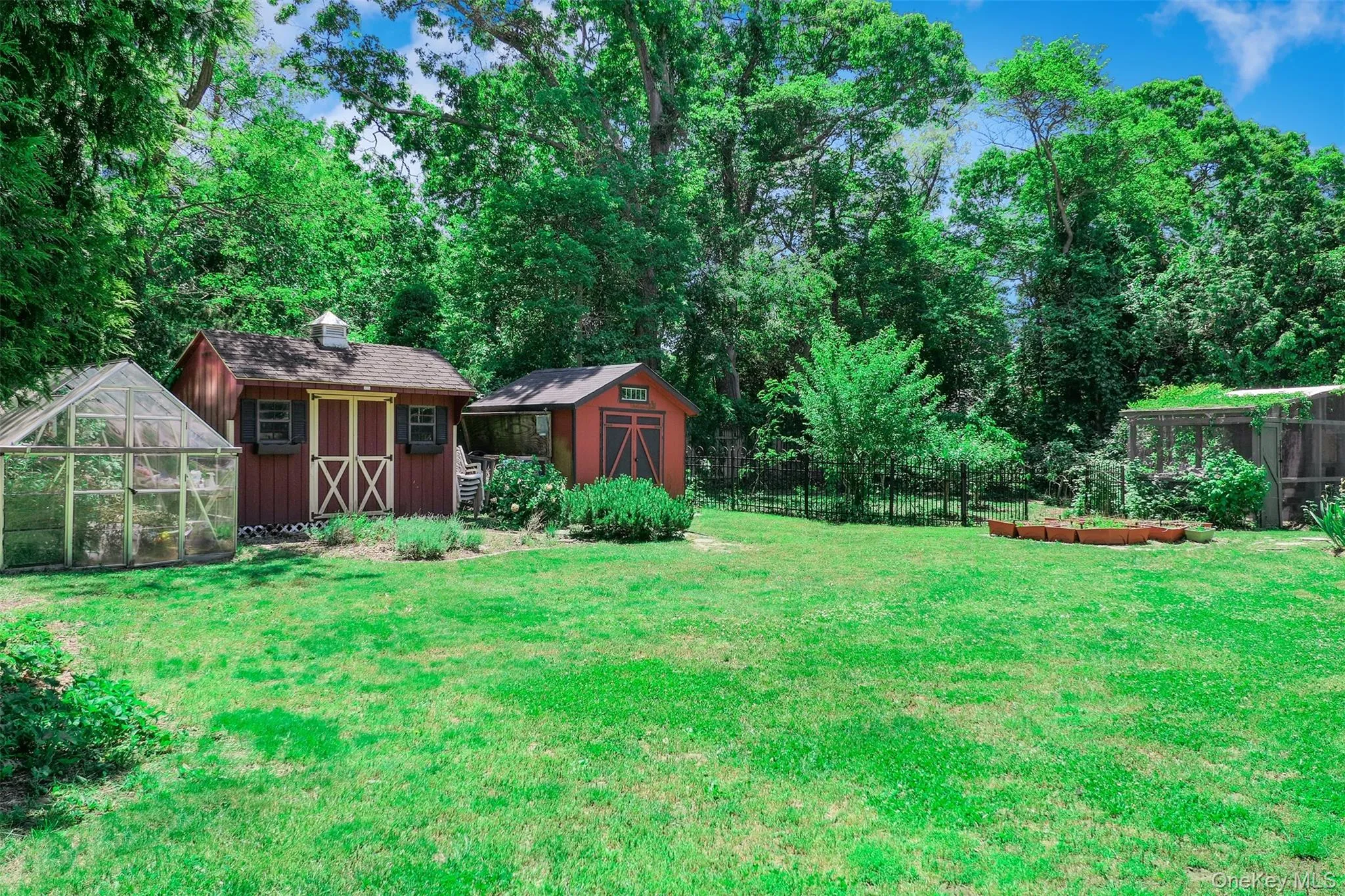 25 Esplanade Drive, Brookhaven, NY, 4 Bedrooms Bedrooms, 10 Rooms Rooms,2 BathroomsBathrooms,Residential,For Rent,Esplanade,0,1008856 25 Esplanade Drive, Brookhaven, NY, 4 Bedrooms Bedrooms, 10 Rooms Rooms,2 BathroomsBathrooms,Residential,For Rent,Esplanade,0,1008856