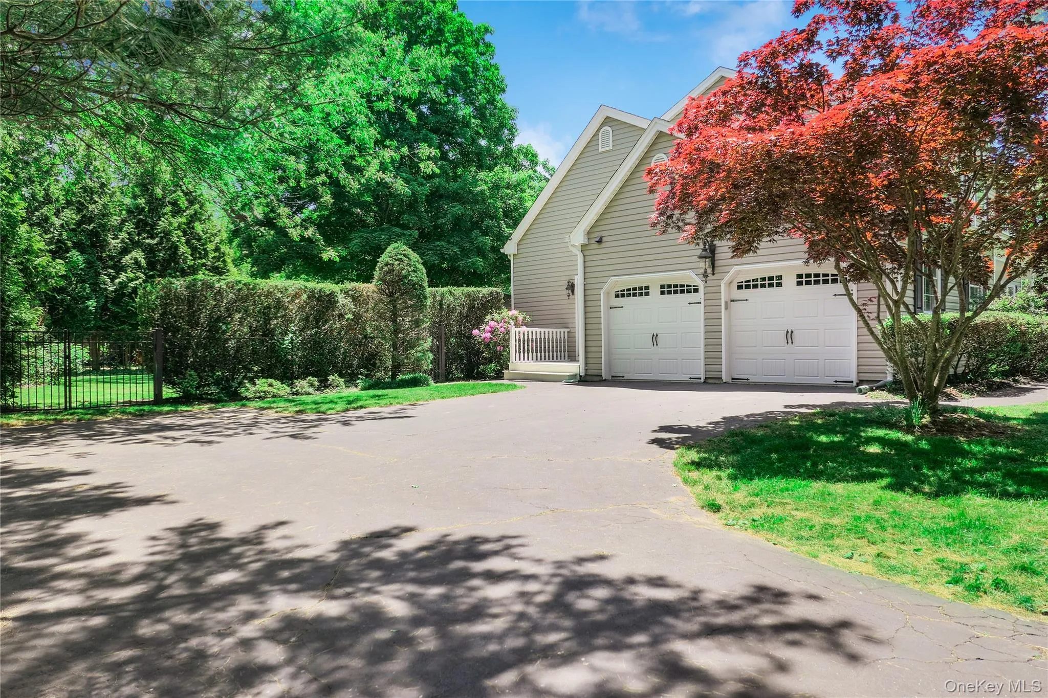 25 Esplanade Drive, Brookhaven, NY, 4 Bedrooms Bedrooms, 10 Rooms Rooms,2 BathroomsBathrooms,Residential,For Rent,Esplanade,0,1008856 25 Esplanade Drive, Brookhaven, NY, 4 Bedrooms Bedrooms, 10 Rooms Rooms,2 BathroomsBathrooms,Residential,For Rent,Esplanade,0,1008856