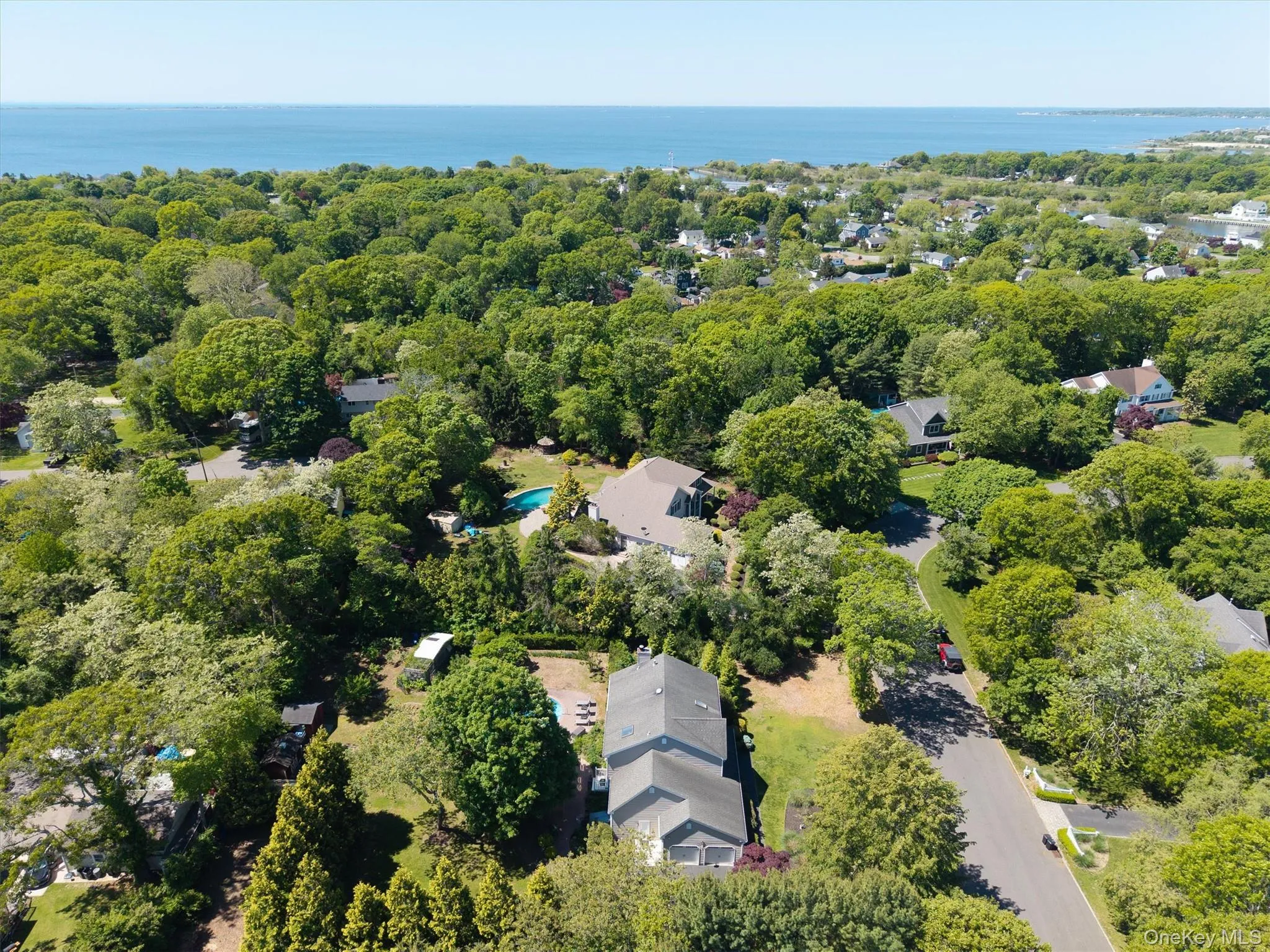 25 Esplanade Drive, Brookhaven, NY, 4 Bedrooms Bedrooms, 10 Rooms Rooms,2 BathroomsBathrooms,Residential,For Rent,Esplanade,0,1008856 25 Esplanade Drive, Brookhaven, NY, 4 Bedrooms Bedrooms, 10 Rooms Rooms,2 BathroomsBathrooms,Residential,For Rent,Esplanade,0,1008856