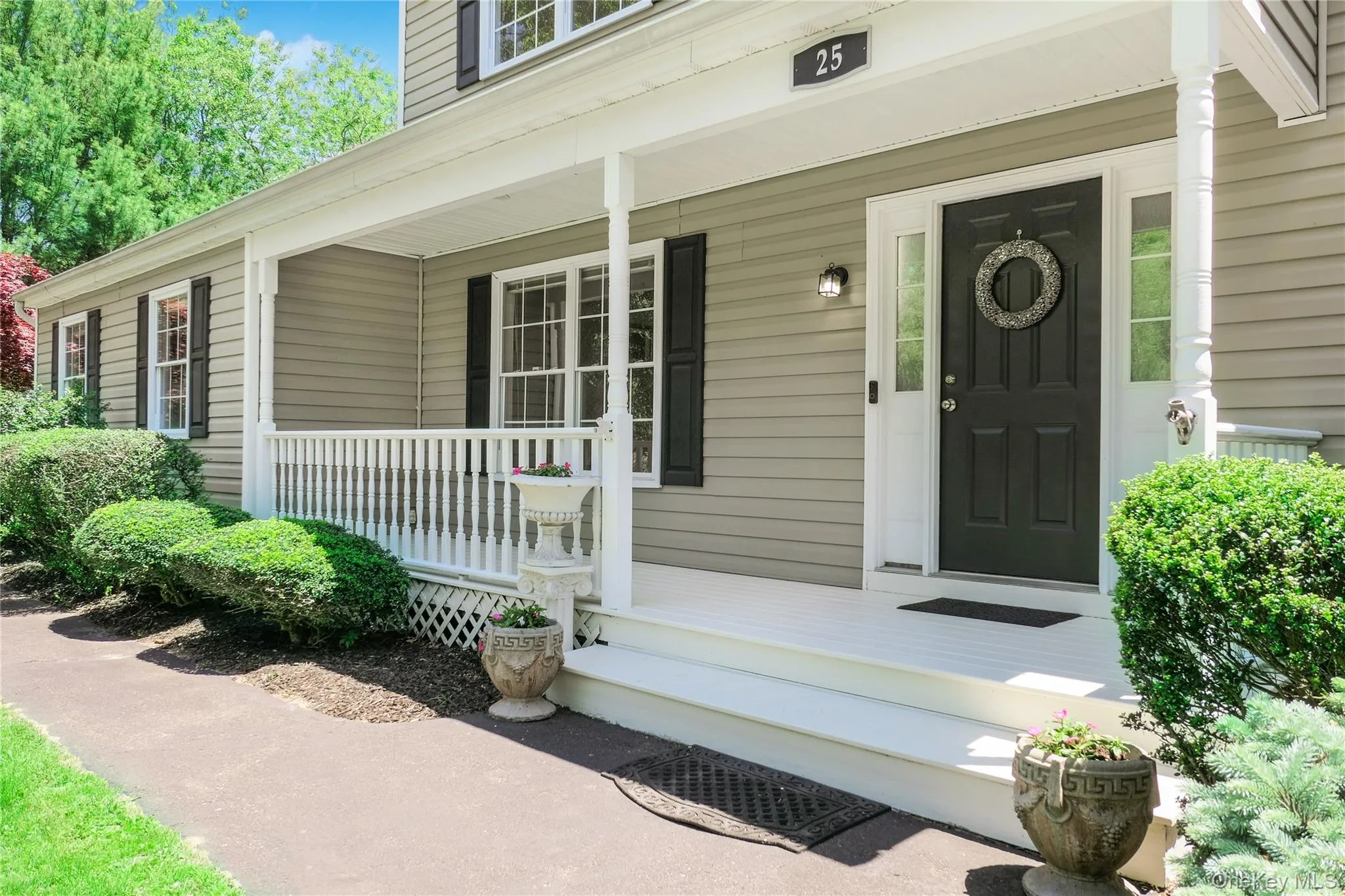 25 Esplanade Drive, Brookhaven, NY, 4 Bedrooms Bedrooms, 10 Rooms Rooms,2 BathroomsBathrooms,Residential,For Rent,Esplanade,0,1008856 25 Esplanade Drive, Brookhaven, NY, 4 Bedrooms Bedrooms, 10 Rooms Rooms,2 BathroomsBathrooms,Residential,For Rent,Esplanade,0,1008856