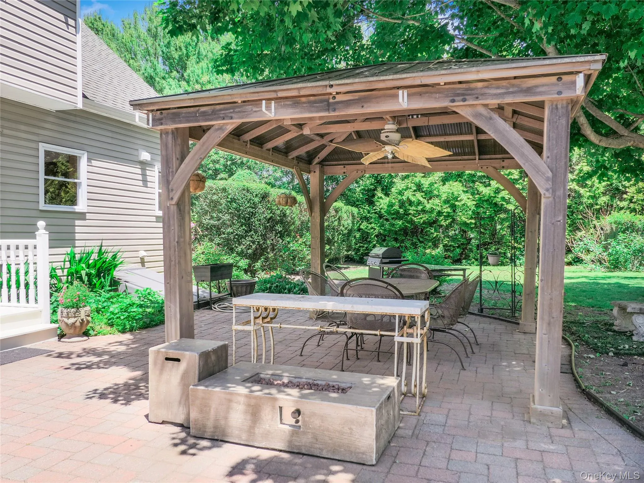 25 Esplanade Drive, Brookhaven, NY, 4 Bedrooms Bedrooms, 10 Rooms Rooms,2 BathroomsBathrooms,Residential,For Rent,Esplanade,0,1008856 25 Esplanade Drive, Brookhaven, NY, 4 Bedrooms Bedrooms, 10 Rooms Rooms,2 BathroomsBathrooms,Residential,For Rent,Esplanade,0,1008856