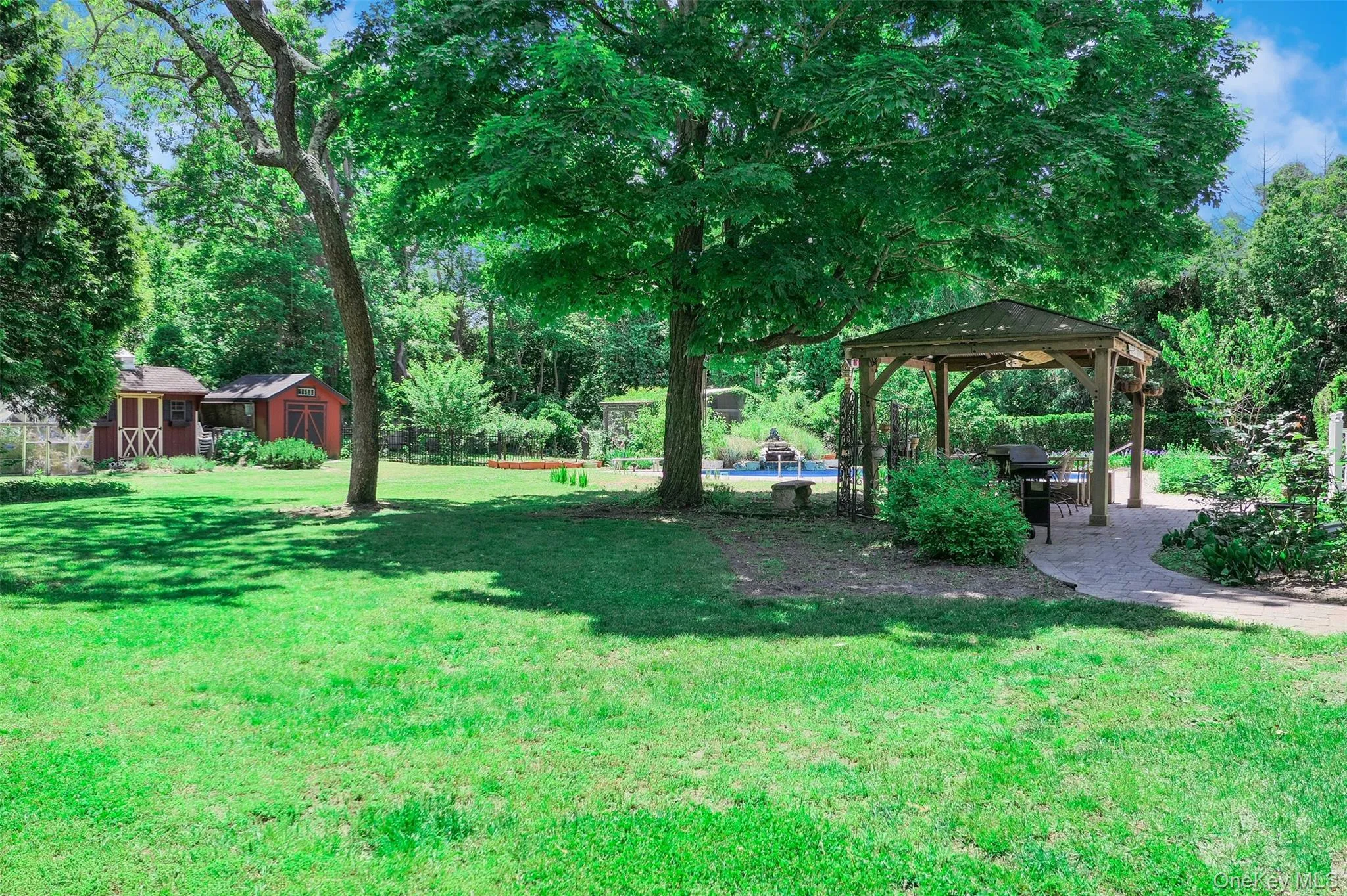 25 Esplanade Drive, Brookhaven, NY, 4 Bedrooms Bedrooms, 10 Rooms Rooms,2 BathroomsBathrooms,Residential,For Rent,Esplanade,0,1008856 25 Esplanade Drive, Brookhaven, NY, 4 Bedrooms Bedrooms, 10 Rooms Rooms,2 BathroomsBathrooms,Residential,For Rent,Esplanade,0,1008856