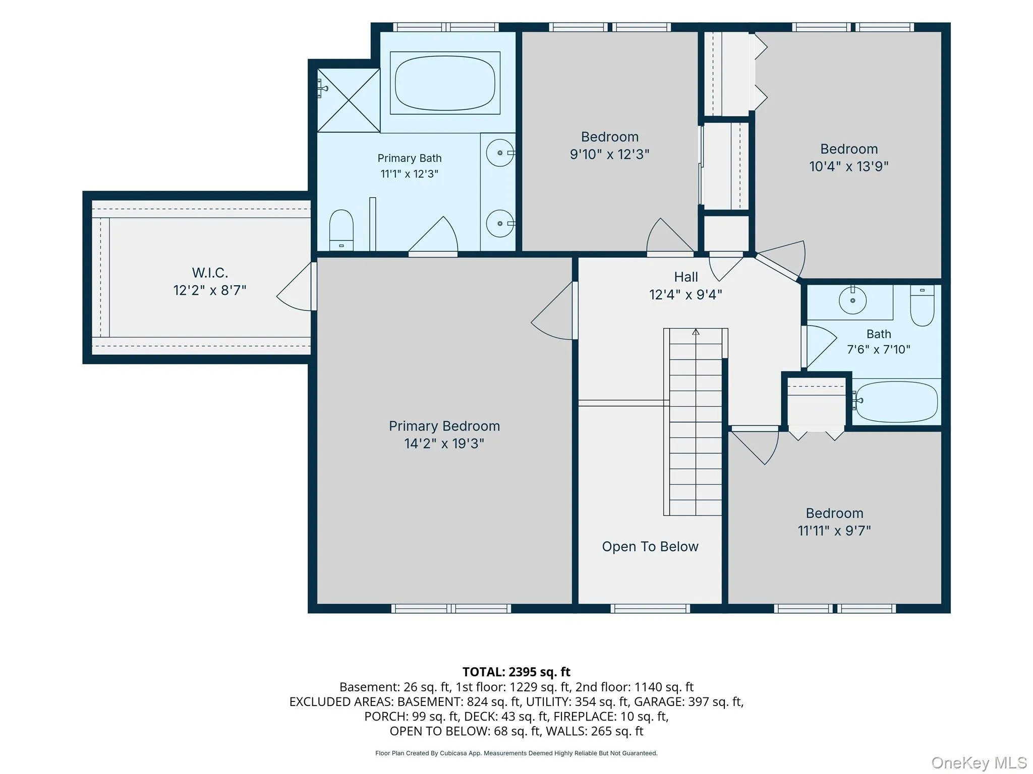 25 Esplanade Drive, Brookhaven, NY, 4 Bedrooms Bedrooms, 10 Rooms Rooms,2 BathroomsBathrooms,Residential,For Rent,Esplanade,0,1008856 25 Esplanade Drive, Brookhaven, NY, 4 Bedrooms Bedrooms, 10 Rooms Rooms,2 BathroomsBathrooms,Residential,For Rent,Esplanade,0,1008856