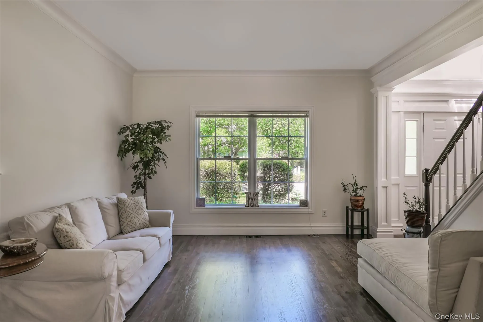 25 Esplanade Drive, Brookhaven, NY, 4 Bedrooms Bedrooms, 10 Rooms Rooms,2 BathroomsBathrooms,Residential,For Rent,Esplanade,0,1008856 25 Esplanade Drive, Brookhaven, NY, 4 Bedrooms Bedrooms, 10 Rooms Rooms,2 BathroomsBathrooms,Residential,For Rent,Esplanade,0,1008856