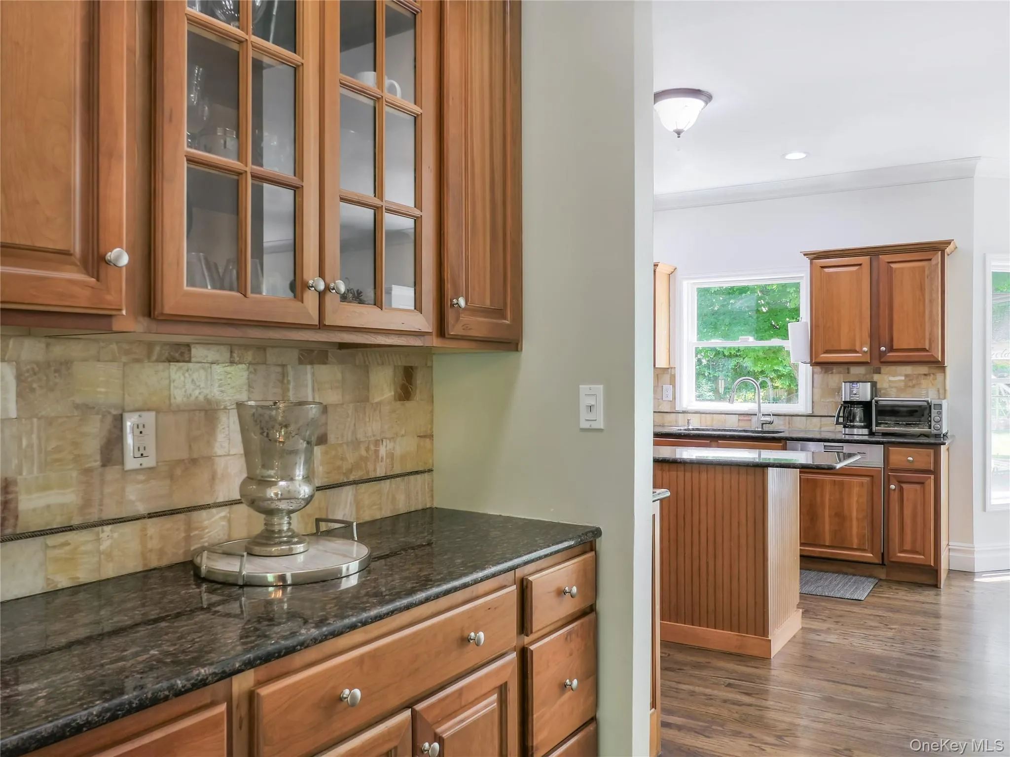 25 Esplanade Drive, Brookhaven, NY, 4 Bedrooms Bedrooms, 10 Rooms Rooms,2 BathroomsBathrooms,Residential,For Rent,Esplanade,0,1008856 25 Esplanade Drive, Brookhaven, NY, 4 Bedrooms Bedrooms, 10 Rooms Rooms,2 BathroomsBathrooms,Residential,For Rent,Esplanade,0,1008856