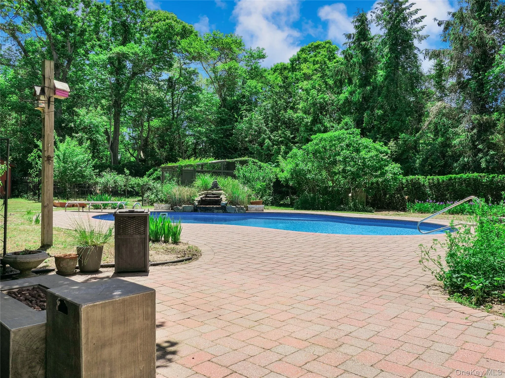 25 Esplanade Drive, Brookhaven, NY, 4 Bedrooms Bedrooms, 10 Rooms Rooms,2 BathroomsBathrooms,Residential,For Rent,Esplanade,0,1008856 25 Esplanade Drive, Brookhaven, NY, 4 Bedrooms Bedrooms, 10 Rooms Rooms,2 BathroomsBathrooms,Residential,For Rent,Esplanade,0,1008856