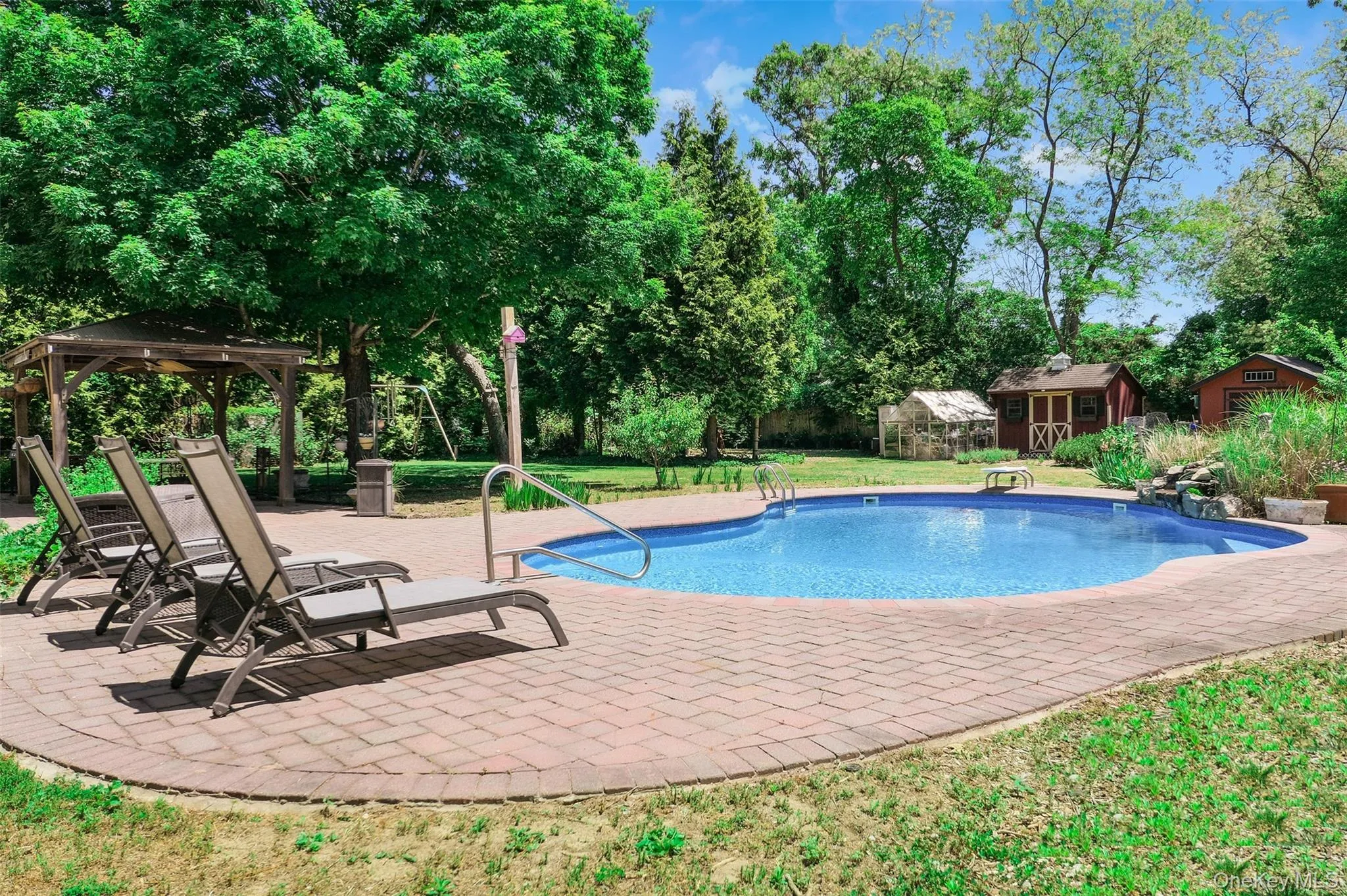 25 Esplanade Drive, Brookhaven, NY, 4 Bedrooms Bedrooms, 10 Rooms Rooms,2 BathroomsBathrooms,Residential,For Rent,Esplanade,0,1008856 25 Esplanade Drive, Brookhaven, NY, 4 Bedrooms Bedrooms, 10 Rooms Rooms,2 BathroomsBathrooms,Residential,For Rent,Esplanade,0,1008856