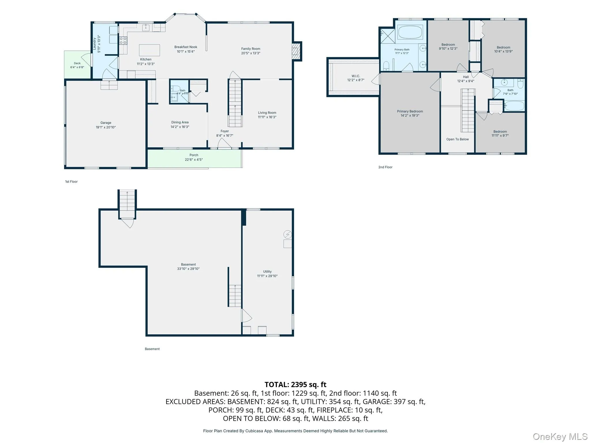 25 Esplanade Drive, Brookhaven, NY, 4 Bedrooms Bedrooms, 10 Rooms Rooms,2 BathroomsBathrooms,Residential,For Rent,Esplanade,0,1008856 25 Esplanade Drive, Brookhaven, NY, 4 Bedrooms Bedrooms, 10 Rooms Rooms,2 BathroomsBathrooms,Residential,For Rent,Esplanade,0,1008856