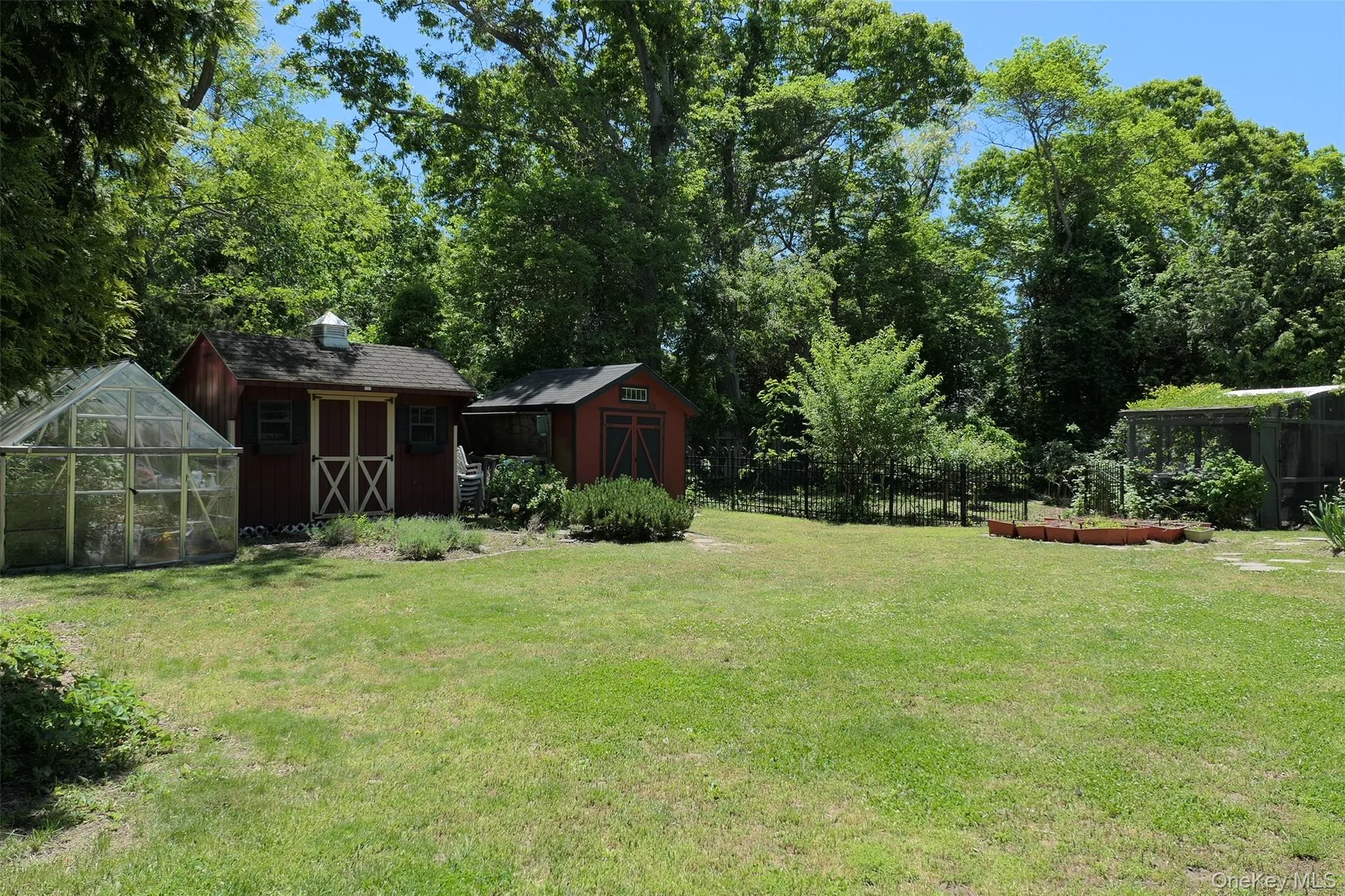 25 Esplanade Drive, Brookhaven, NY, 4 Bedrooms Bedrooms, 10 Rooms Rooms,2 BathroomsBathrooms,Residential,For Rent,Esplanade,0,1008856 25 Esplanade Drive, Brookhaven, NY, 4 Bedrooms Bedrooms, 10 Rooms Rooms,2 BathroomsBathrooms,Residential,For Rent,Esplanade,0,1008856