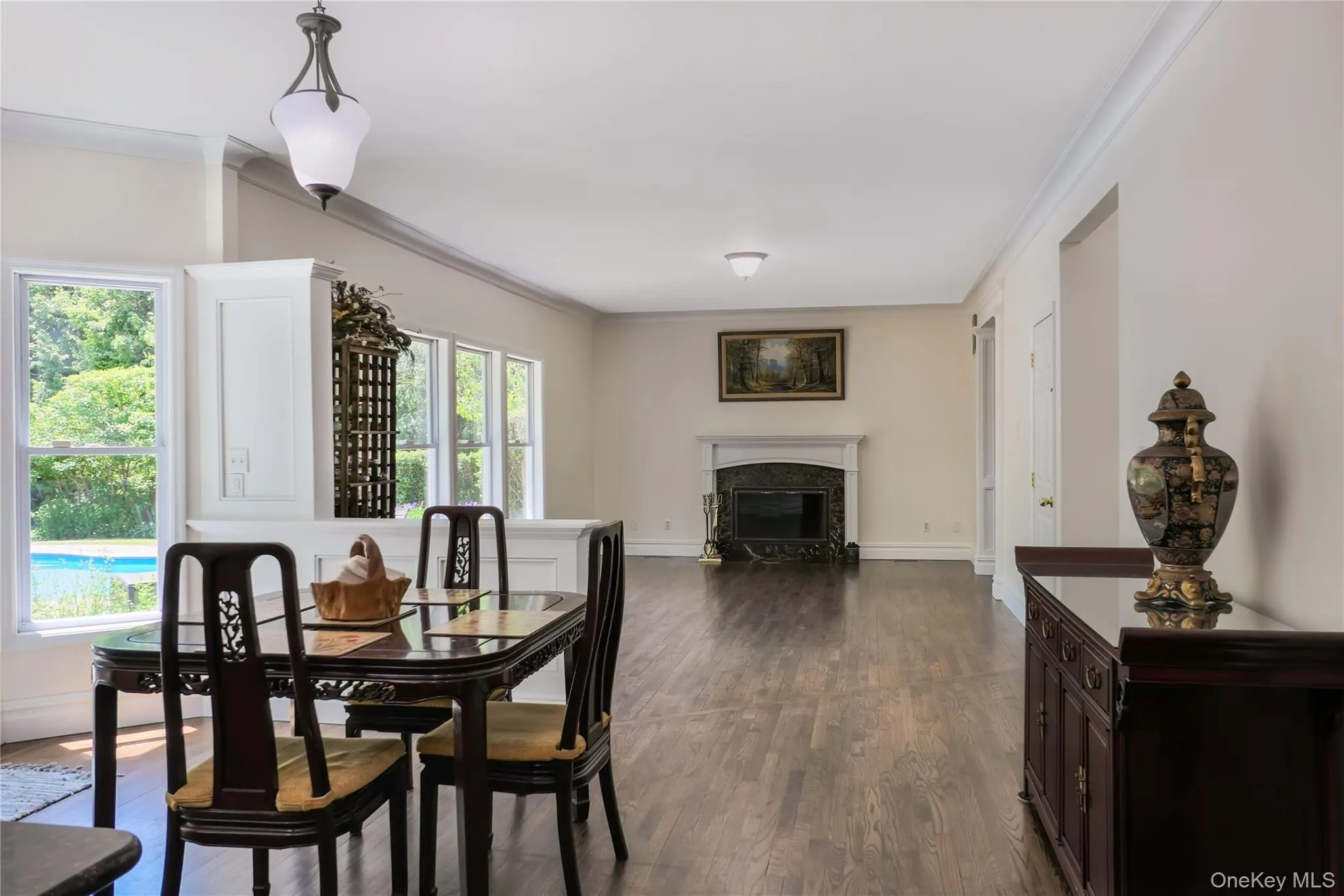 25 Esplanade Drive, Brookhaven, NY, 4 Bedrooms Bedrooms, 10 Rooms Rooms,2 BathroomsBathrooms,Residential,For Rent,Esplanade,0,1008856 25 Esplanade Drive, Brookhaven, NY, 4 Bedrooms Bedrooms, 10 Rooms Rooms,2 BathroomsBathrooms,Residential,For Rent,Esplanade,0,1008856