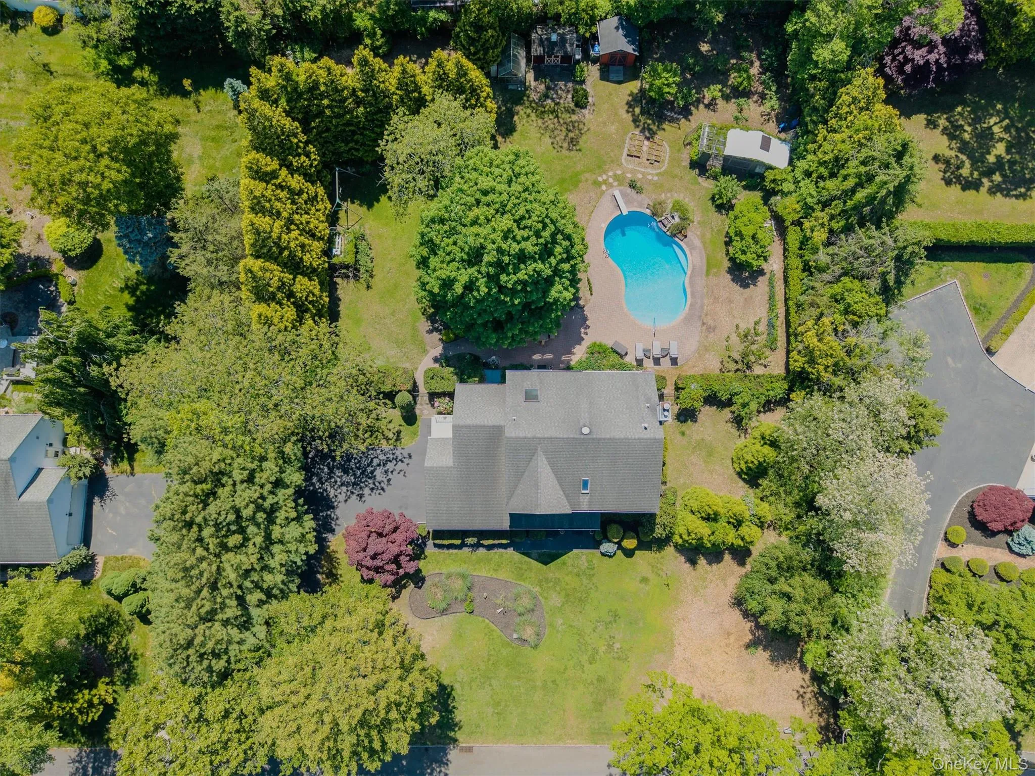 25 Esplanade Drive, Brookhaven, NY, 4 Bedrooms Bedrooms, 10 Rooms Rooms,2 BathroomsBathrooms,Residential,For Rent,Esplanade,0,1008856 25 Esplanade Drive, Brookhaven, NY, 4 Bedrooms Bedrooms, 10 Rooms Rooms,2 BathroomsBathrooms,Residential,For Rent,Esplanade,0,1008856