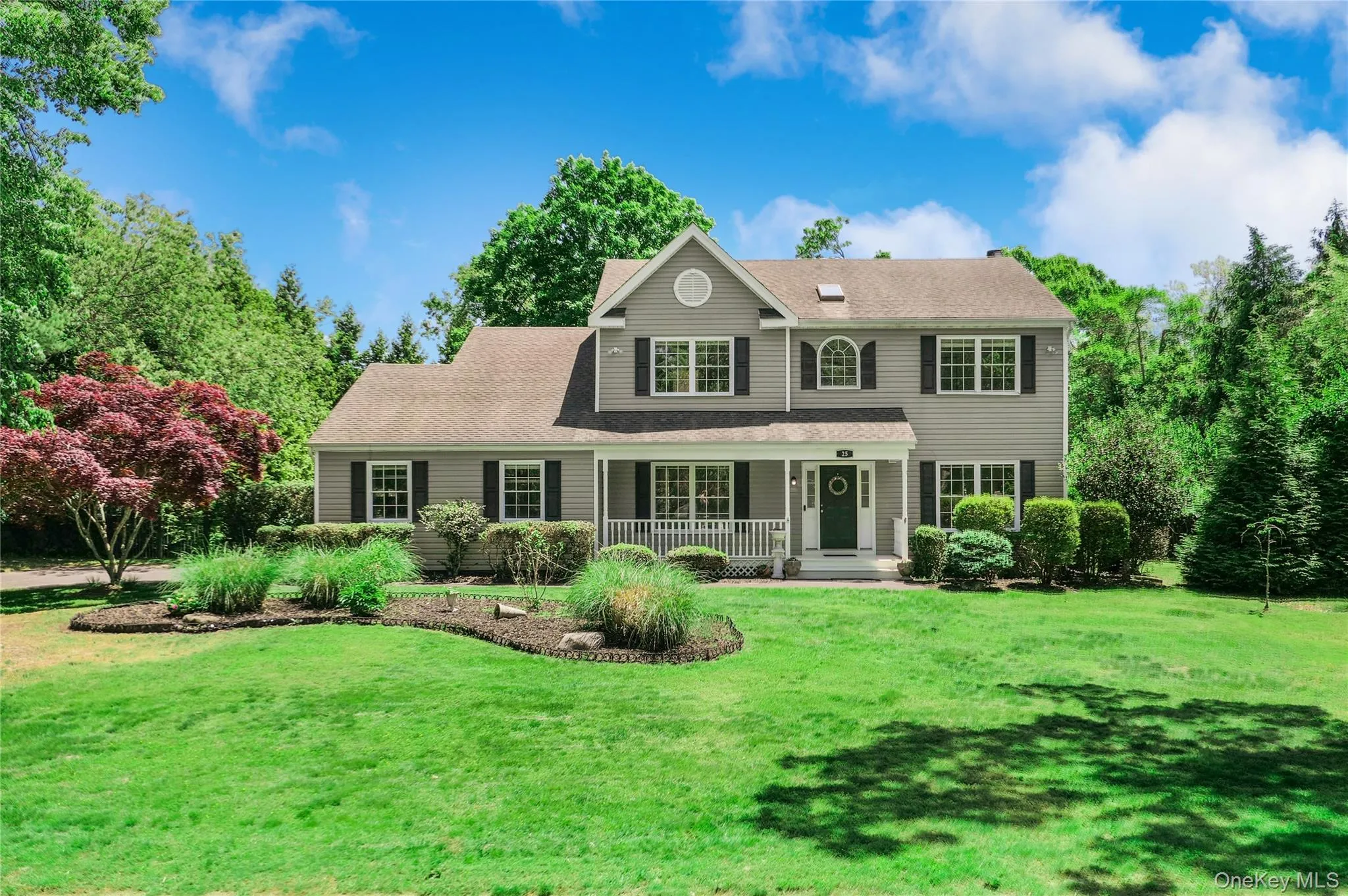 25 Esplanade Drive, Brookhaven, NY, 4 Bedrooms Bedrooms, 10 Rooms Rooms,2 BathroomsBathrooms,Residential,For Rent,Esplanade,0,1008856 25 Esplanade Drive, Brookhaven, NY, 4 Bedrooms Bedrooms, 10 Rooms Rooms,2 BathroomsBathrooms,Residential,For Rent,Esplanade,0,1008856