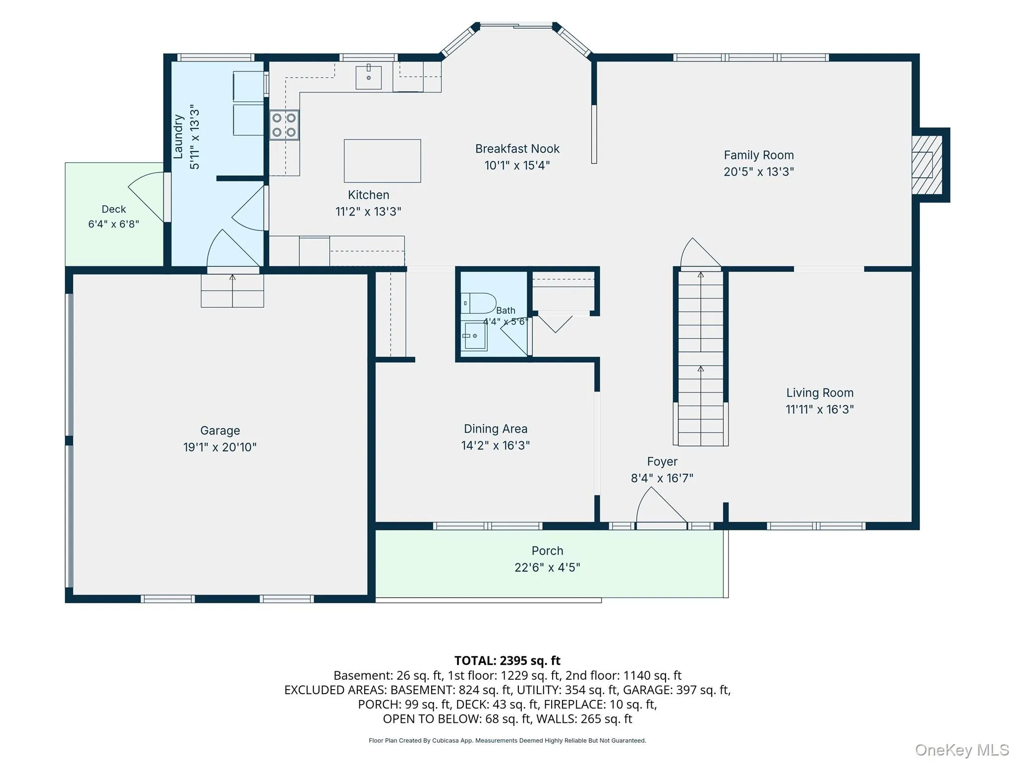 25 Esplanade Drive, Brookhaven, NY, 4 Bedrooms Bedrooms, 10 Rooms Rooms,2 BathroomsBathrooms,Residential,For Rent,Esplanade,0,1008856 25 Esplanade Drive, Brookhaven, NY, 4 Bedrooms Bedrooms, 10 Rooms Rooms,2 BathroomsBathrooms,Residential,For Rent,Esplanade,0,1008856