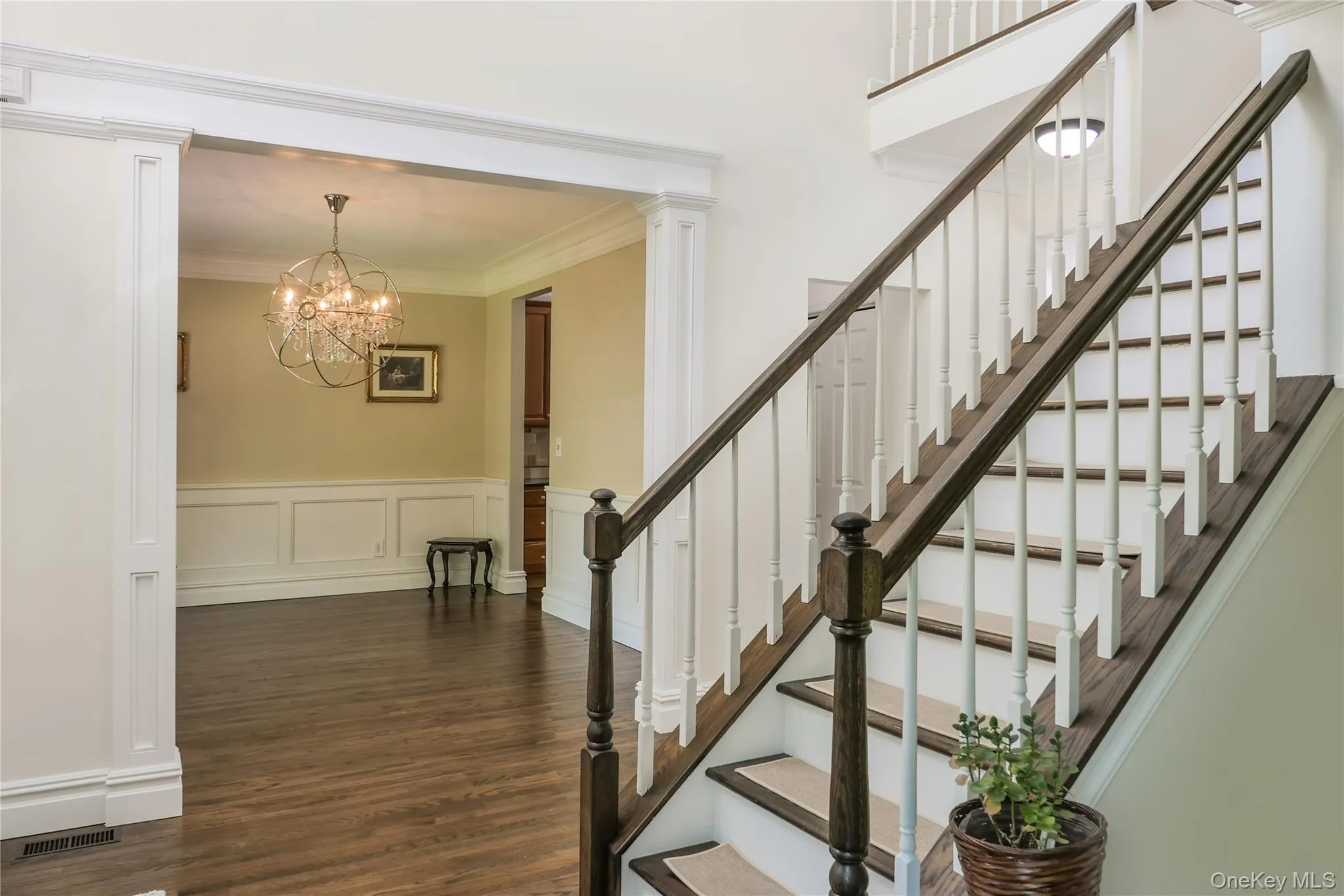 25 Esplanade Drive, Brookhaven, NY, 4 Bedrooms Bedrooms, 10 Rooms Rooms,2 BathroomsBathrooms,Residential,For Rent,Esplanade,0,1008856 25 Esplanade Drive, Brookhaven, NY, 4 Bedrooms Bedrooms, 10 Rooms Rooms,2 BathroomsBathrooms,Residential,For Rent,Esplanade,0,1008856