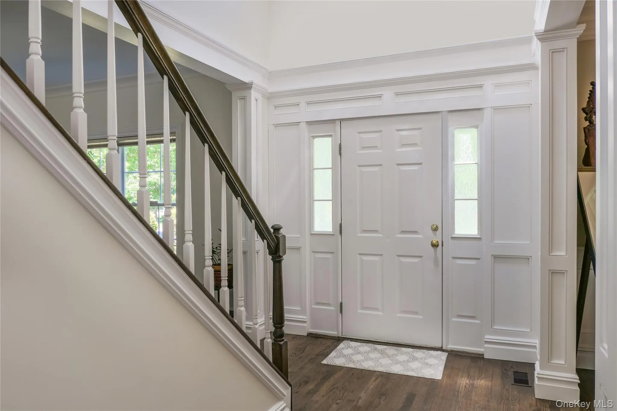 25 Esplanade Drive, Brookhaven, NY, 4 Bedrooms Bedrooms, 10 Rooms Rooms,2 BathroomsBathrooms,Residential,For Rent,Esplanade,0,1008856 25 Esplanade Drive, Brookhaven, NY, 4 Bedrooms Bedrooms, 10 Rooms Rooms,2 BathroomsBathrooms,Residential,For Rent,Esplanade,0,1008856