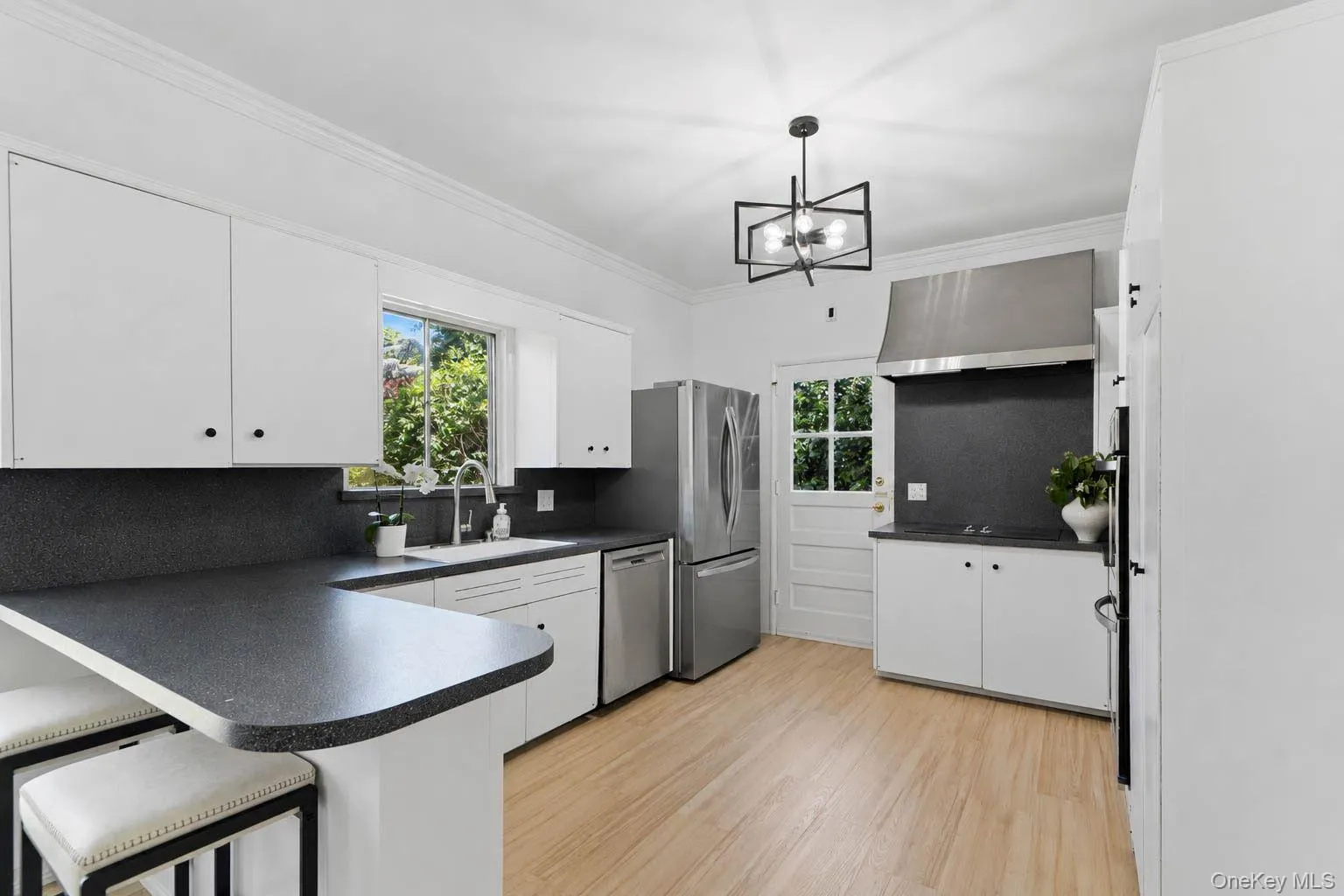 155 Birch Drive, North Hempstead, NY, 4 Bedrooms Bedrooms, 9 Rooms Rooms,3 BathroomsBathrooms,Residential,For Rent,Birch,0,1008858 155 Birch Drive, North Hempstead, NY, 4 Bedrooms Bedrooms, 9 Rooms Rooms,3 BathroomsBathrooms,Residential,For Rent,Birch,0,1008858