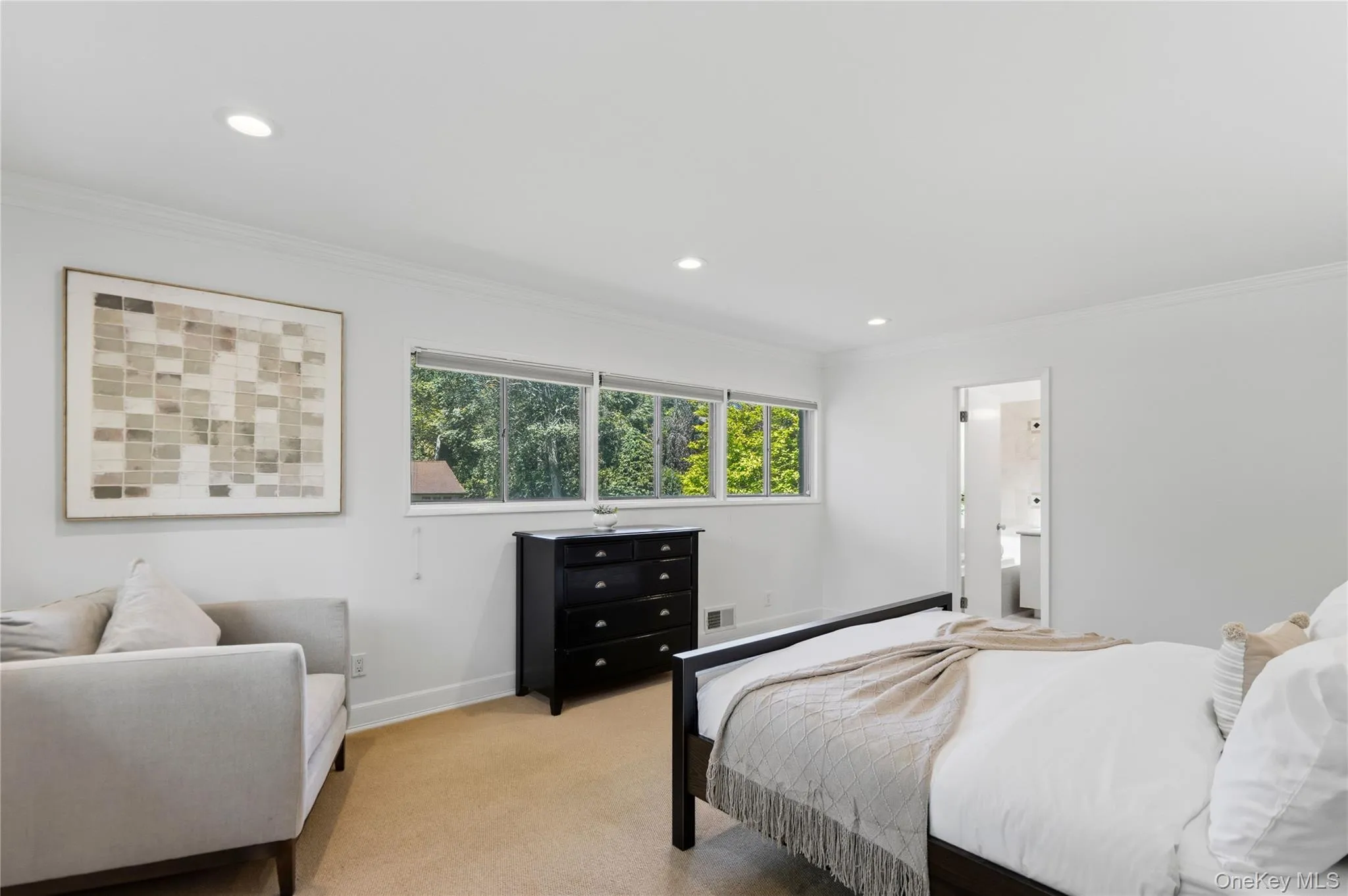 155 Birch Drive, North Hempstead, NY, 4 Bedrooms Bedrooms, 9 Rooms Rooms,3 BathroomsBathrooms,Residential,For Rent,Birch,0,1008858 155 Birch Drive, North Hempstead, NY, 4 Bedrooms Bedrooms, 9 Rooms Rooms,3 BathroomsBathrooms,Residential,For Rent,Birch,0,1008858
