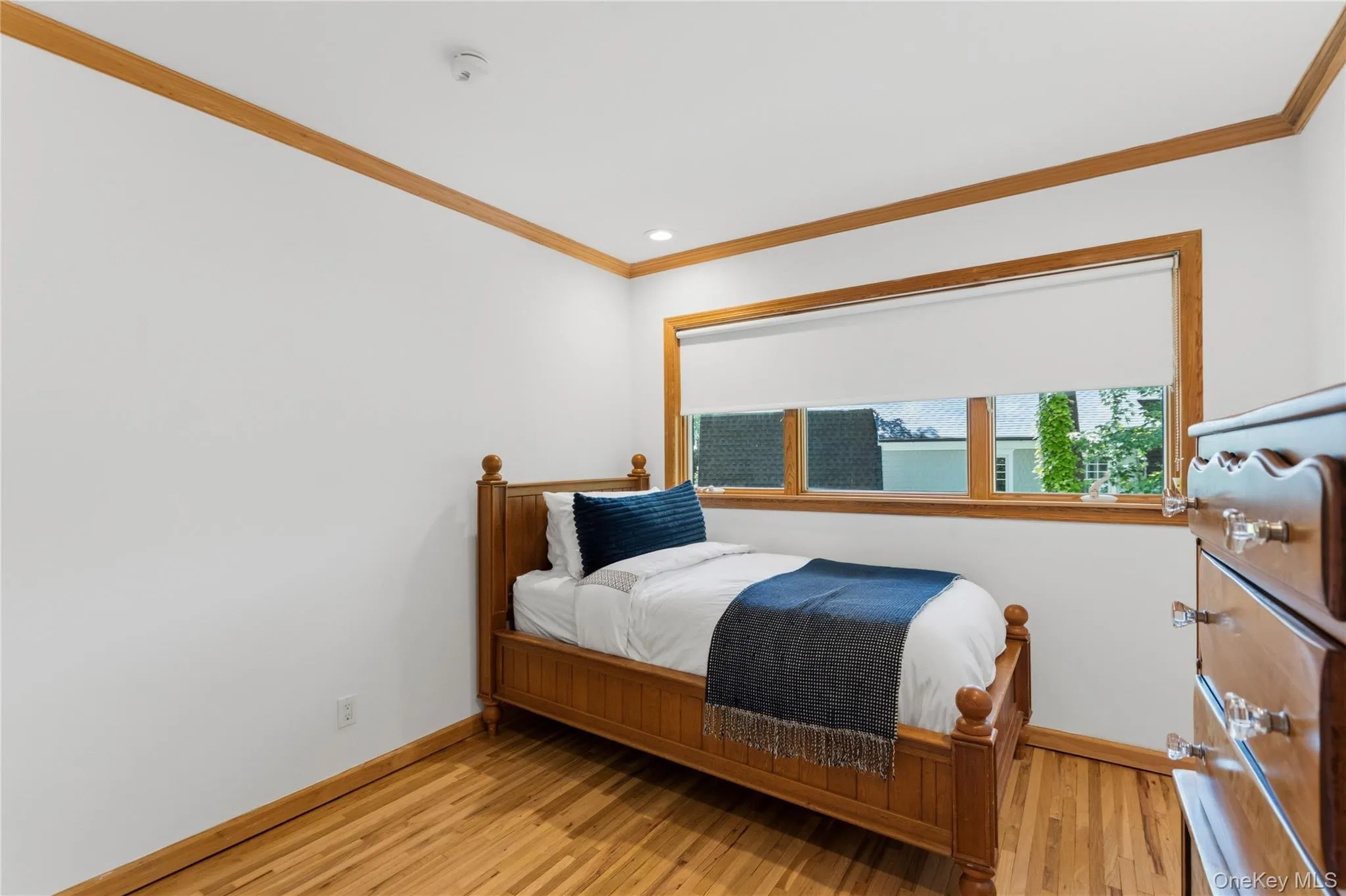 155 Birch Drive, North Hempstead, NY, 4 Bedrooms Bedrooms, 9 Rooms Rooms,3 BathroomsBathrooms,Residential,For Rent,Birch,0,1008858 155 Birch Drive, North Hempstead, NY, 4 Bedrooms Bedrooms, 9 Rooms Rooms,3 BathroomsBathrooms,Residential,For Rent,Birch,0,1008858