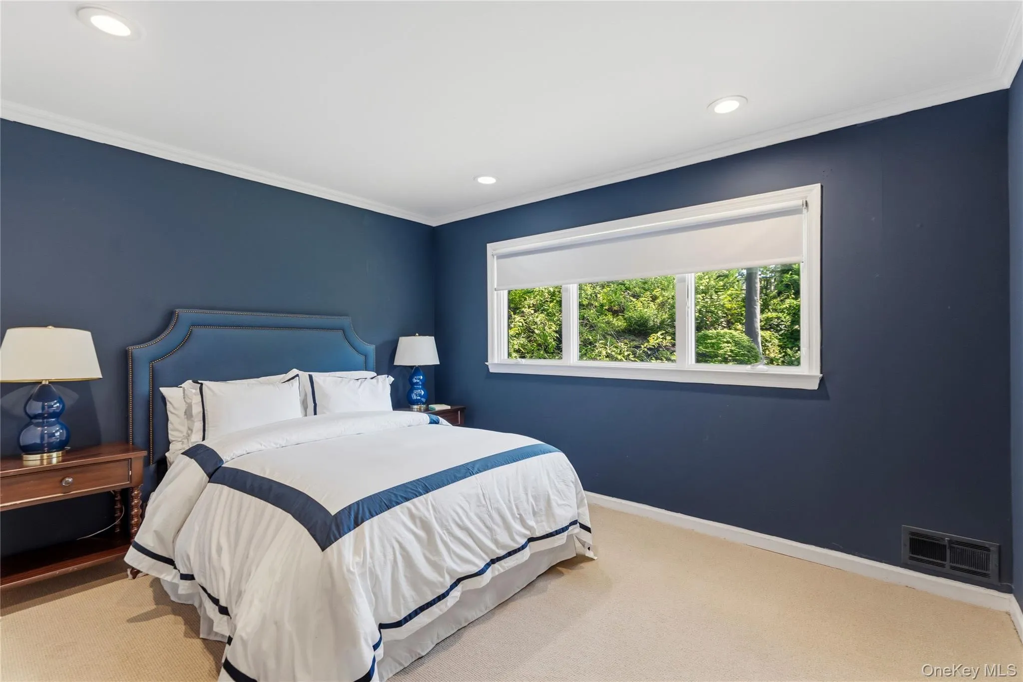 155 Birch Drive, North Hempstead, NY, 4 Bedrooms Bedrooms, 9 Rooms Rooms,3 BathroomsBathrooms,Residential,For Rent,Birch,0,1008858 155 Birch Drive, North Hempstead, NY, 4 Bedrooms Bedrooms, 9 Rooms Rooms,3 BathroomsBathrooms,Residential,For Rent,Birch,0,1008858