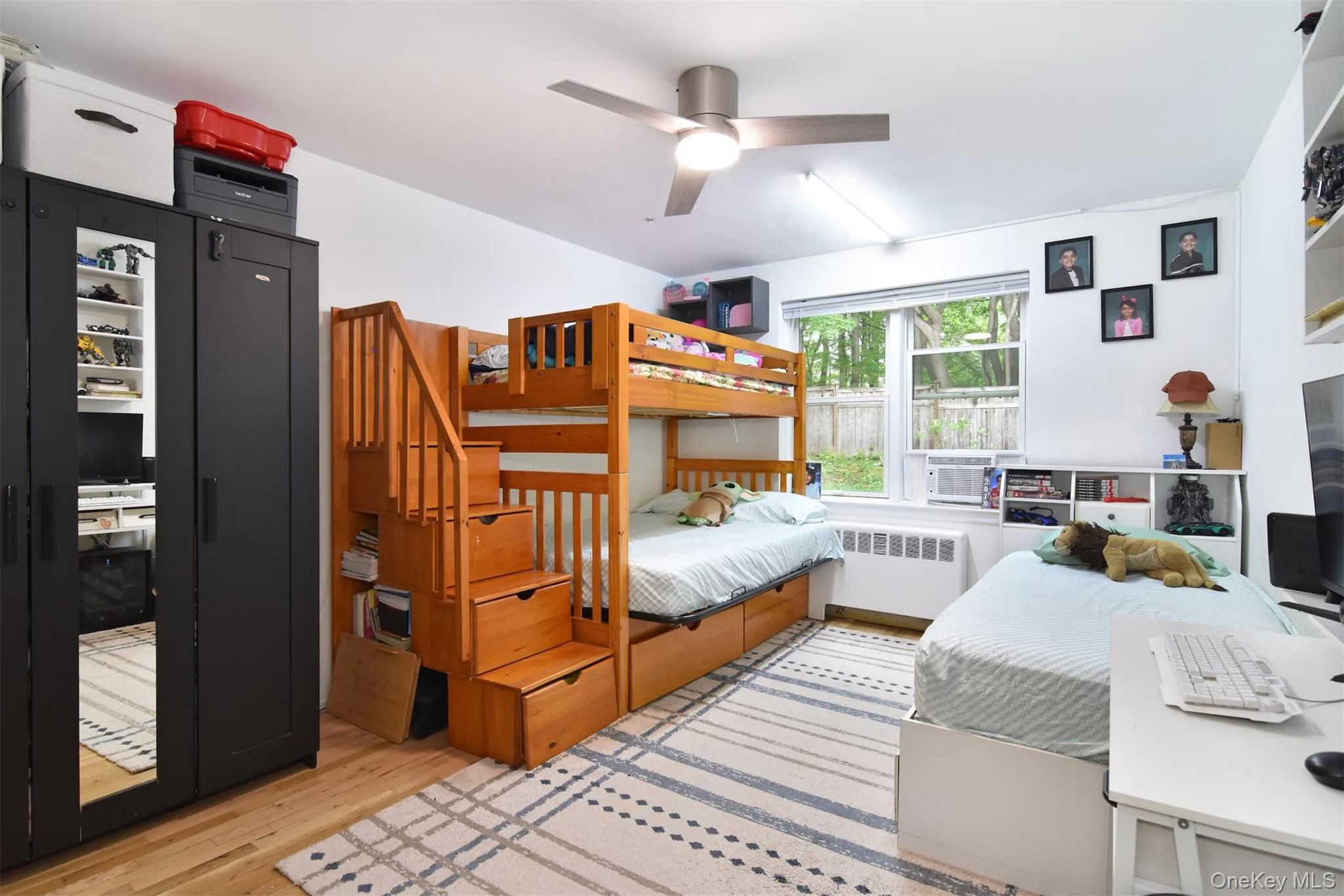 14 Broadway, Greenburgh, NY, 2 Bedrooms Bedrooms, 5 Rooms Rooms,1 BathroomBathrooms,Residential,For Rent,Broadway,0,1008859 14 Broadway, Greenburgh, NY, 2 Bedrooms Bedrooms, 5 Rooms Rooms,1 BathroomBathrooms,Residential,For Rent,Broadway,0,1008859