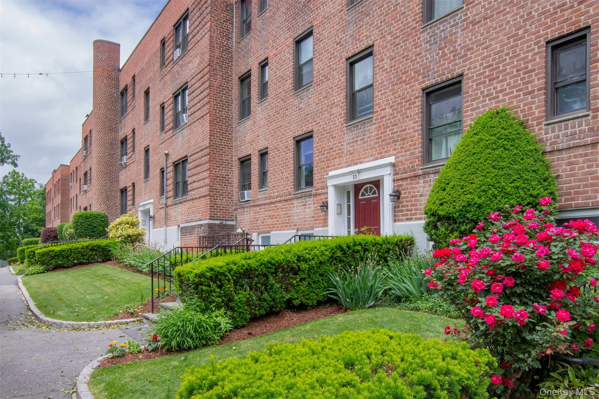 14 Broadway, Greenburgh, NY, 2 Bedrooms Bedrooms, 5 Rooms Rooms,1 BathroomBathrooms,Residential,For Rent,Broadway,0,1008859 14 Broadway, Greenburgh, NY, 2 Bedrooms Bedrooms, 5 Rooms Rooms,1 BathroomBathrooms,Residential,For Rent,Broadway,0,1008859