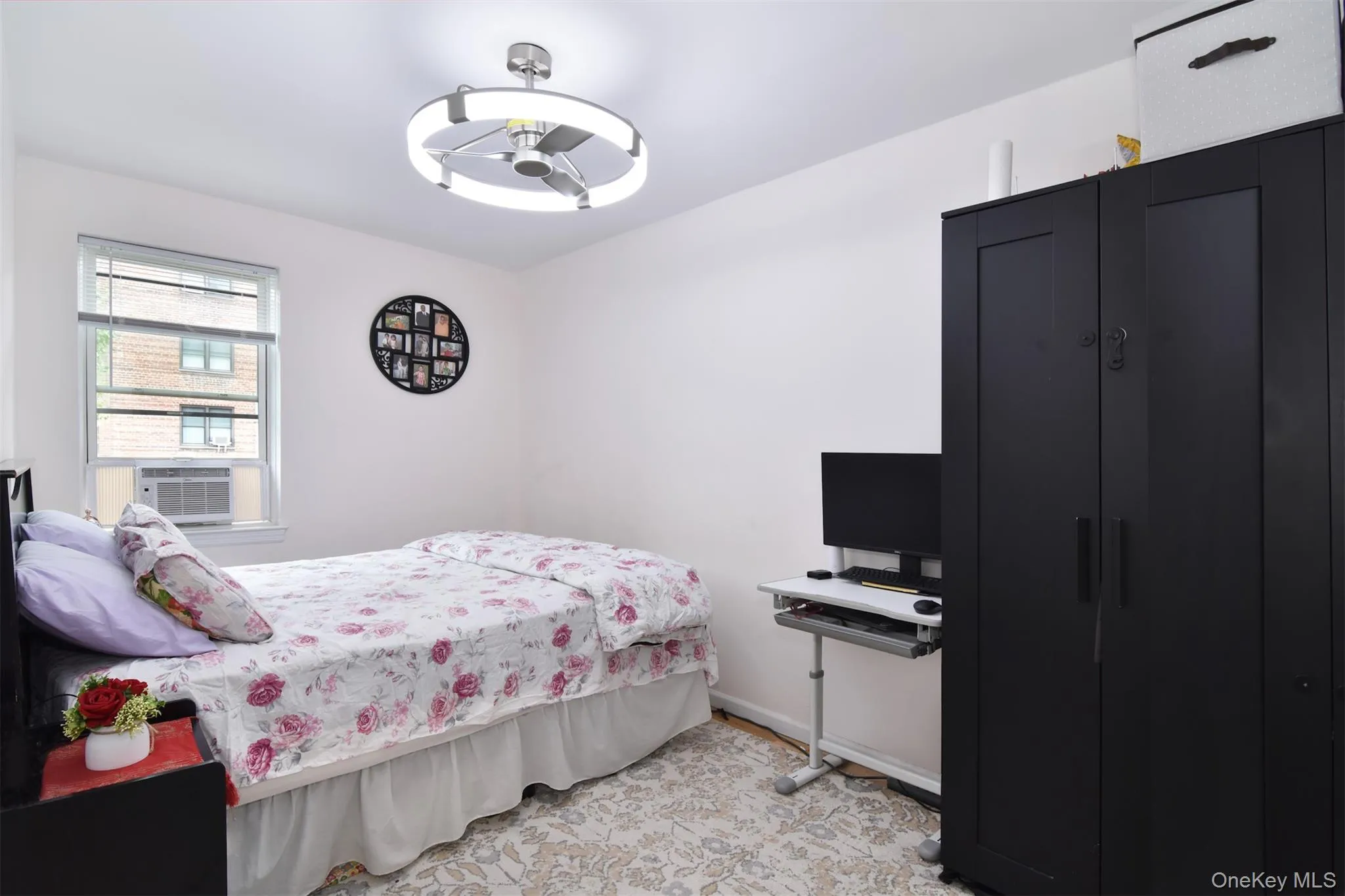 14 Broadway, Greenburgh, NY, 2 Bedrooms Bedrooms, 5 Rooms Rooms,1 BathroomBathrooms,Residential,For Rent,Broadway,0,1008859 14 Broadway, Greenburgh, NY, 2 Bedrooms Bedrooms, 5 Rooms Rooms,1 BathroomBathrooms,Residential,For Rent,Broadway,0,1008859