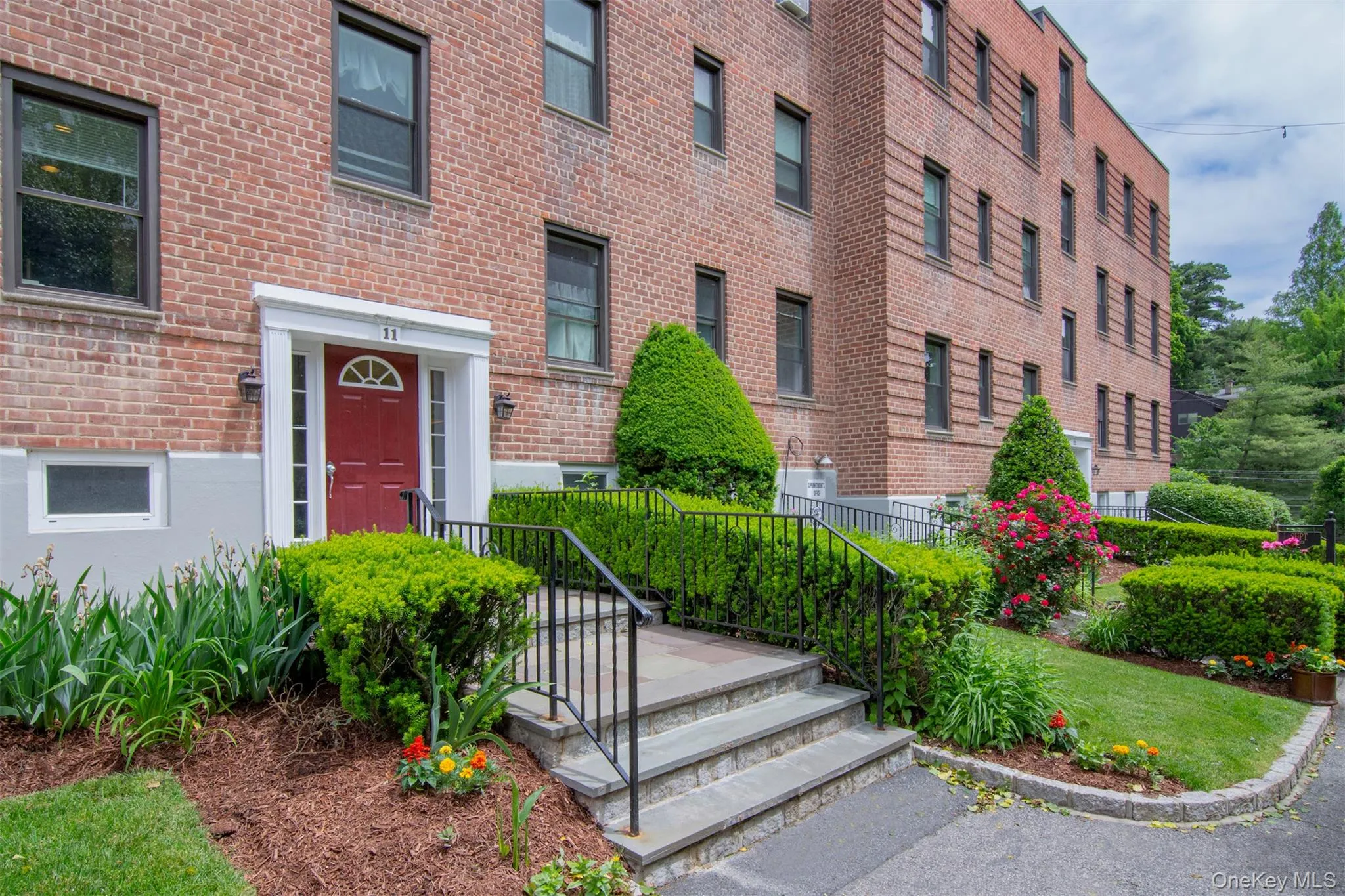 14 Broadway, Greenburgh, NY, 2 Bedrooms Bedrooms, 5 Rooms Rooms,1 BathroomBathrooms,Residential,For Rent,Broadway,0,1008859 14 Broadway, Greenburgh, NY, 2 Bedrooms Bedrooms, 5 Rooms Rooms,1 BathroomBathrooms,Residential,For Rent,Broadway,0,1008859