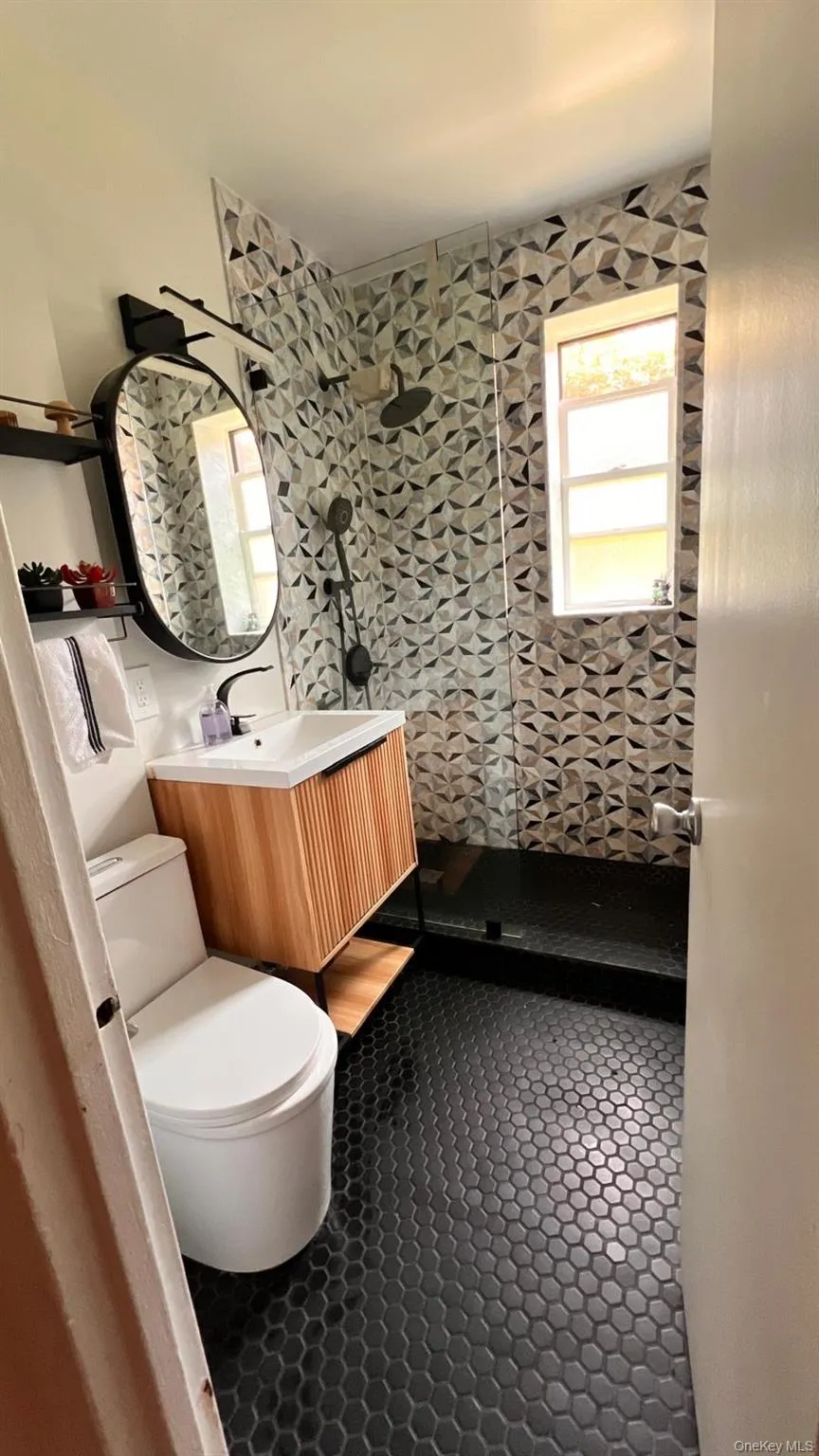 14 Broadway, Greenburgh, NY, 2 Bedrooms Bedrooms, 5 Rooms Rooms,1 BathroomBathrooms,Residential,For Rent,Broadway,0,1008859 14 Broadway, Greenburgh, NY, 2 Bedrooms Bedrooms, 5 Rooms Rooms,1 BathroomBathrooms,Residential,For Rent,Broadway,0,1008859