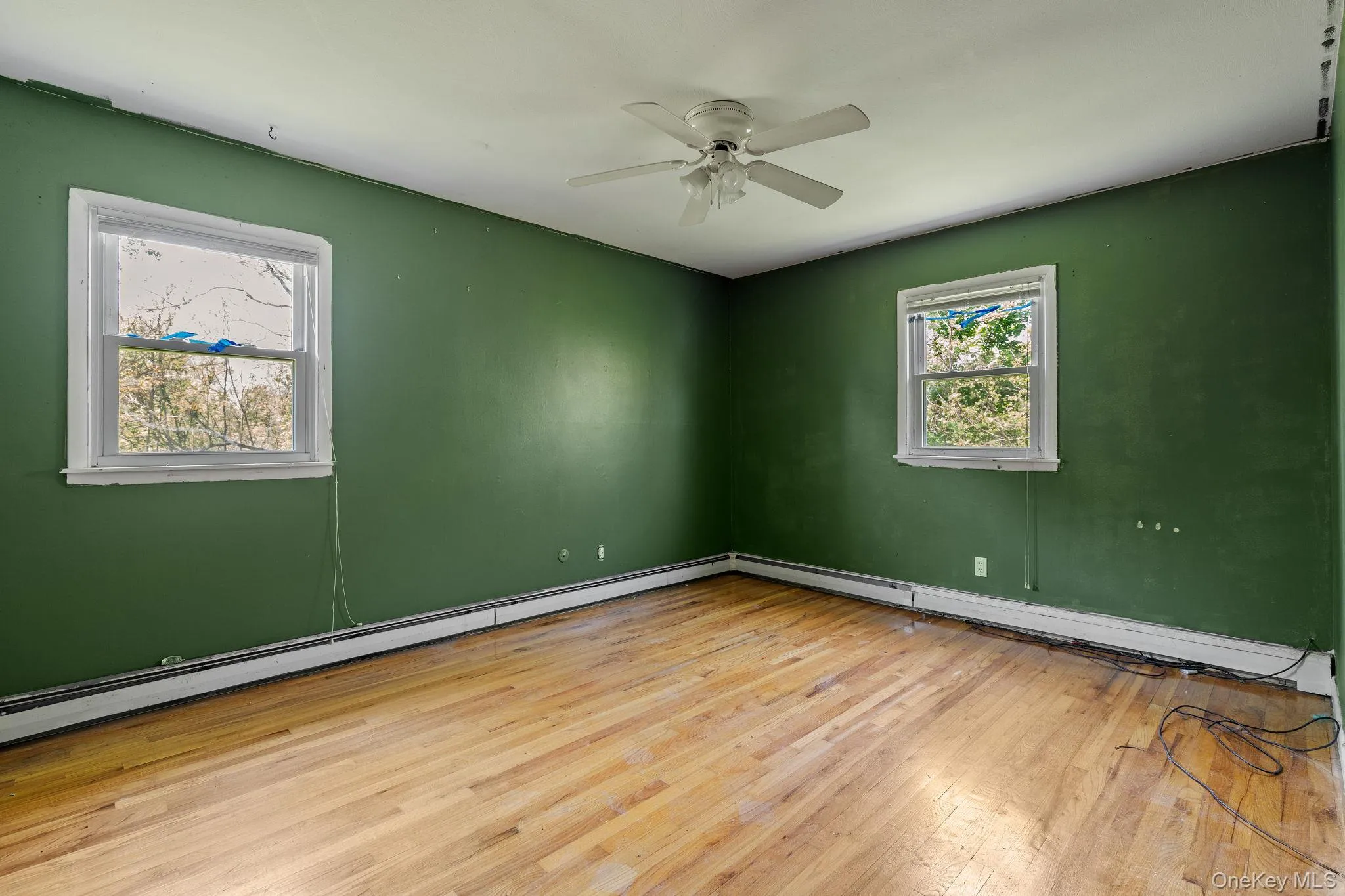 11 Caudie Drive, Poughkeepsie (town), NY, 3 Bedrooms Bedrooms, 8 Rooms Rooms,2 BathroomsBathrooms,Residential,For Rent,Caudie,0,1008862 11 Caudie Drive, Poughkeepsie (town), NY, 3 Bedrooms Bedrooms, 8 Rooms Rooms,2 BathroomsBathrooms,Residential,For Rent,Caudie,0,1008862