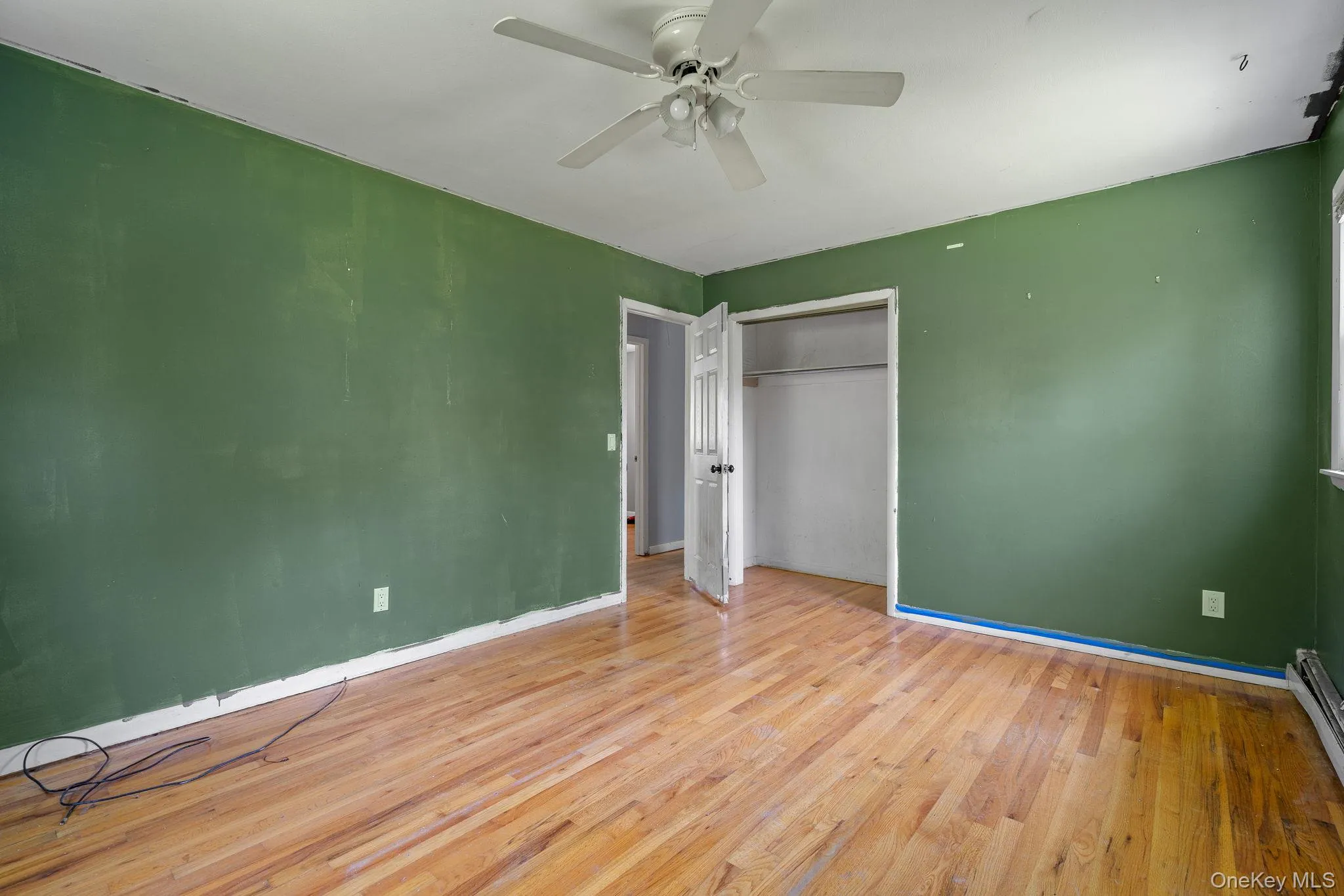 11 Caudie Drive, Poughkeepsie (town), NY, 3 Bedrooms Bedrooms, 8 Rooms Rooms,2 BathroomsBathrooms,Residential,For Rent,Caudie,0,1008862 11 Caudie Drive, Poughkeepsie (town), NY, 3 Bedrooms Bedrooms, 8 Rooms Rooms,2 BathroomsBathrooms,Residential,For Rent,Caudie,0,1008862