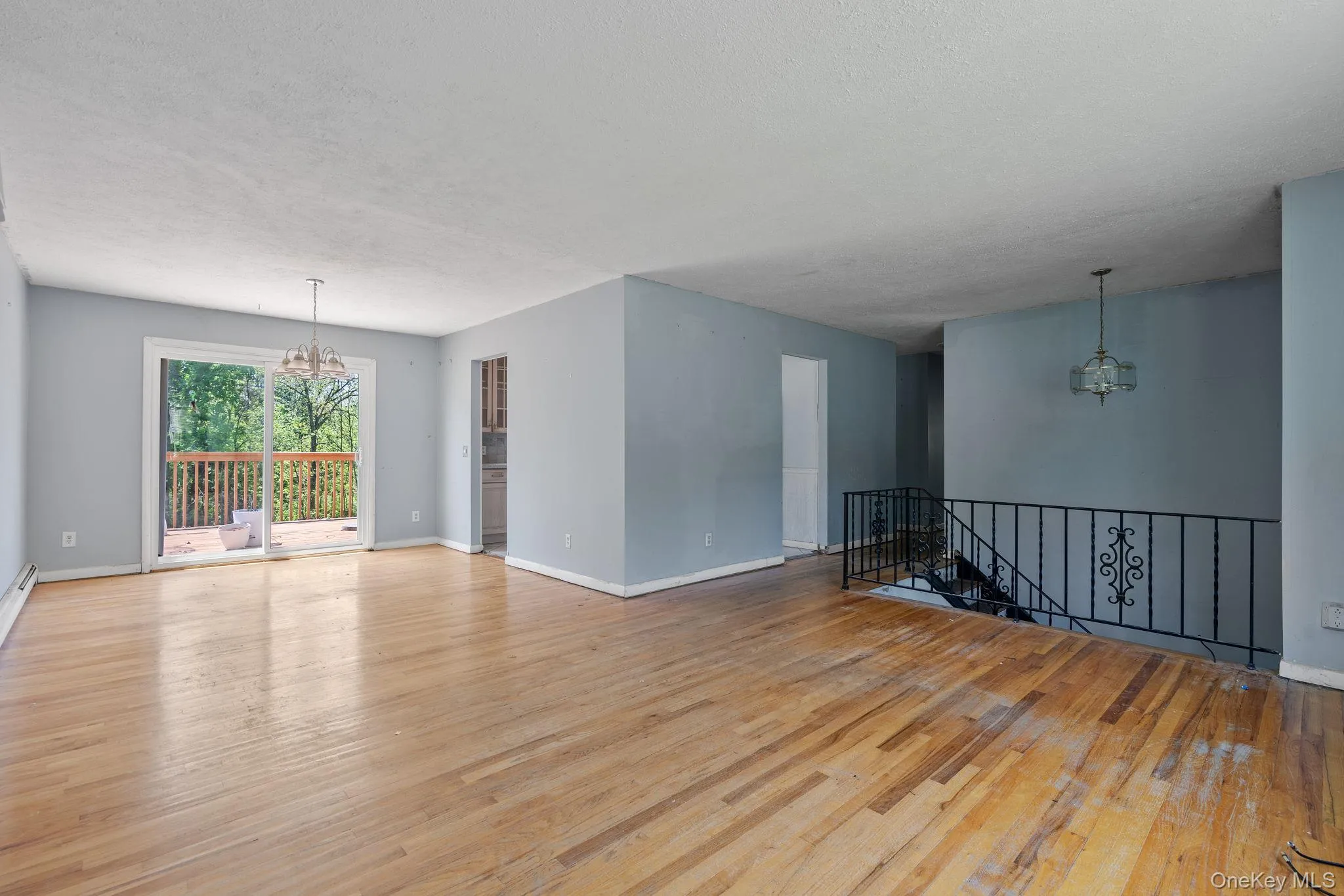 11 Caudie Drive, Poughkeepsie (town), NY, 3 Bedrooms Bedrooms, 8 Rooms Rooms,2 BathroomsBathrooms,Residential,For Rent,Caudie,0,1008862 11 Caudie Drive, Poughkeepsie (town), NY, 3 Bedrooms Bedrooms, 8 Rooms Rooms,2 BathroomsBathrooms,Residential,For Rent,Caudie,0,1008862