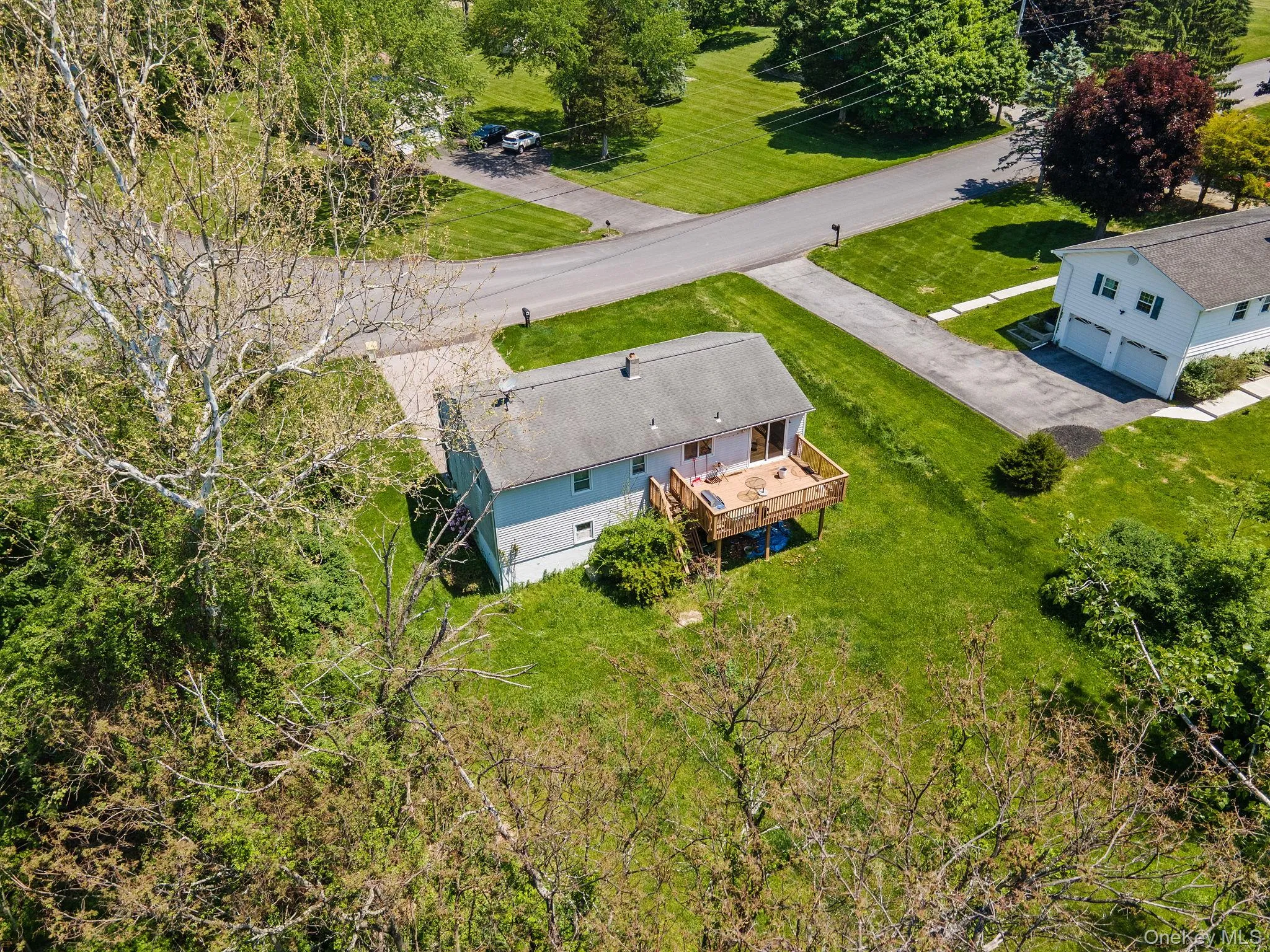 11 Caudie Drive, Poughkeepsie (town), NY, 3 Bedrooms Bedrooms, 8 Rooms Rooms,2 BathroomsBathrooms,Residential,For Rent,Caudie,0,1008862 11 Caudie Drive, Poughkeepsie (town), NY, 3 Bedrooms Bedrooms, 8 Rooms Rooms,2 BathroomsBathrooms,Residential,For Rent,Caudie,0,1008862