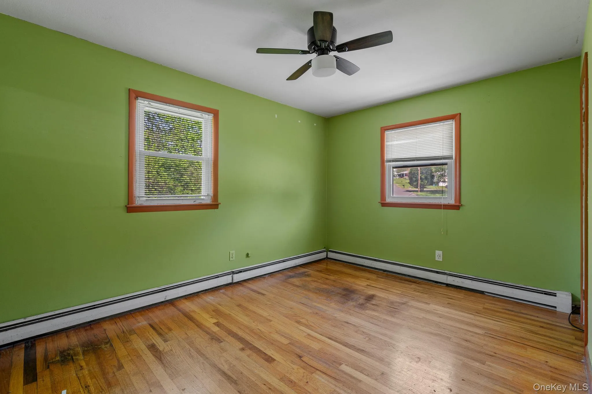 11 Caudie Drive, Poughkeepsie (town), NY, 3 Bedrooms Bedrooms, 8 Rooms Rooms,2 BathroomsBathrooms,Residential,For Rent,Caudie,0,1008862 11 Caudie Drive, Poughkeepsie (town), NY, 3 Bedrooms Bedrooms, 8 Rooms Rooms,2 BathroomsBathrooms,Residential,For Rent,Caudie,0,1008862