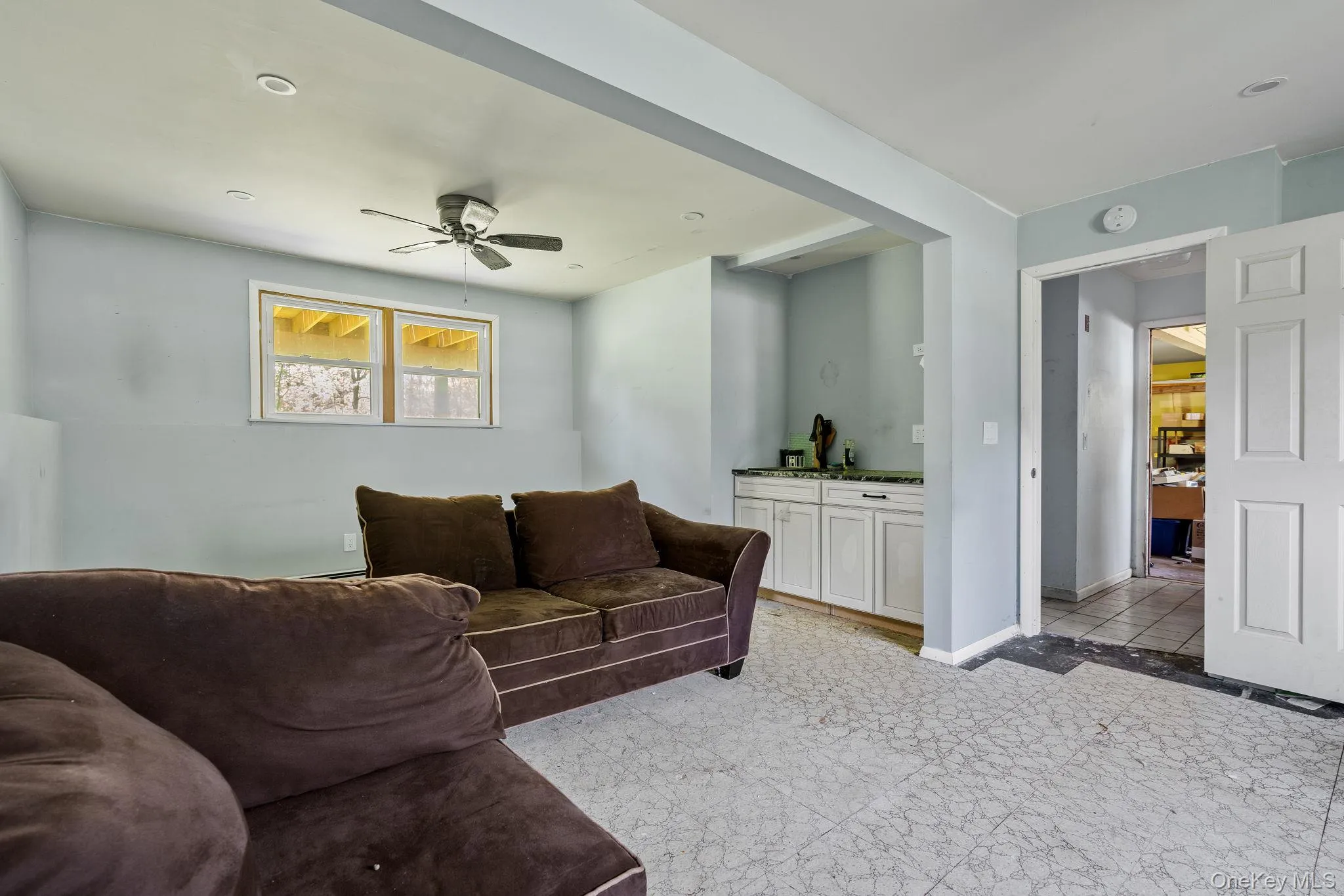 11 Caudie Drive, Poughkeepsie (town), NY, 3 Bedrooms Bedrooms, 8 Rooms Rooms,2 BathroomsBathrooms,Residential,For Rent,Caudie,0,1008862 11 Caudie Drive, Poughkeepsie (town), NY, 3 Bedrooms Bedrooms, 8 Rooms Rooms,2 BathroomsBathrooms,Residential,For Rent,Caudie,0,1008862