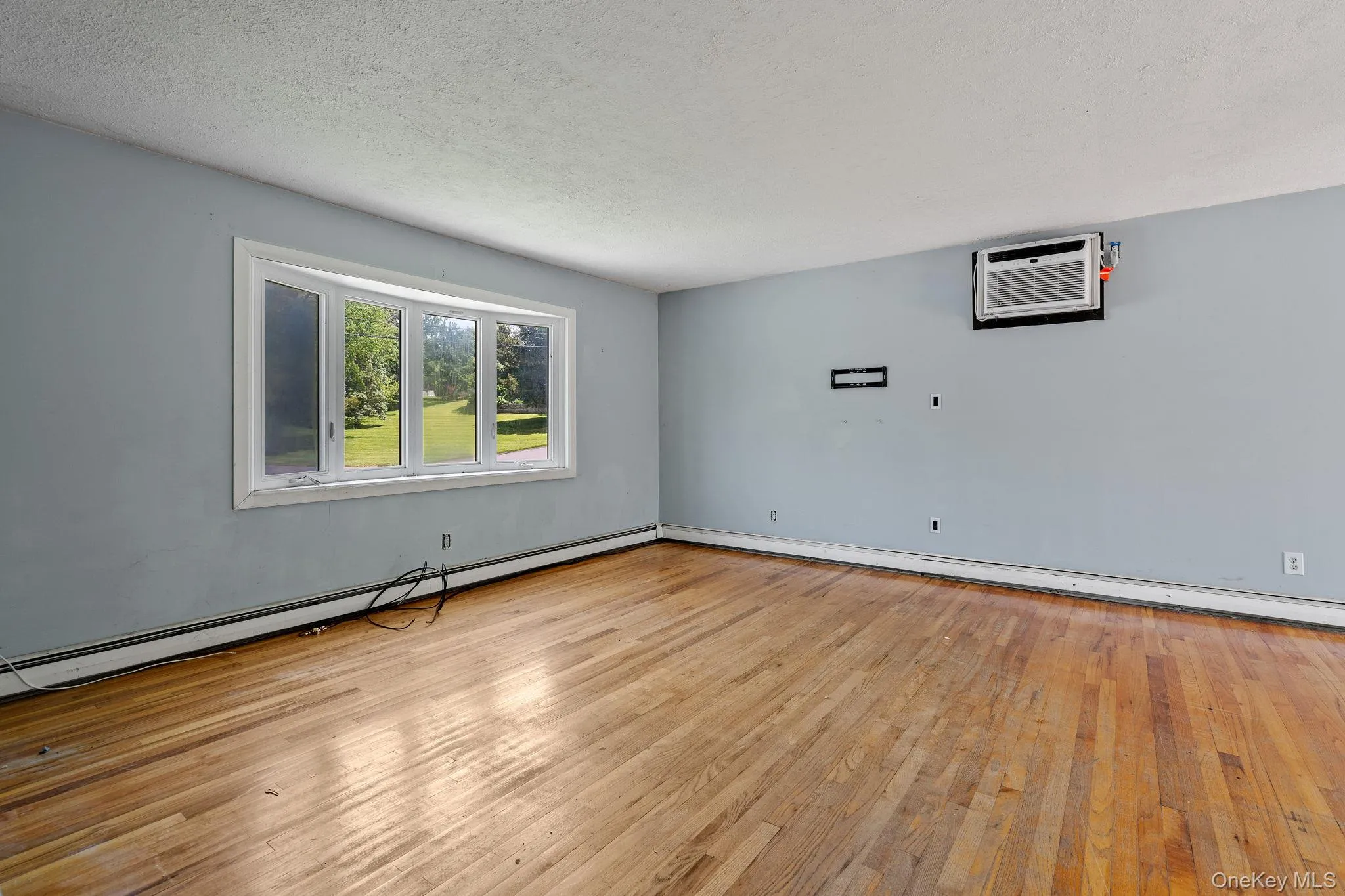 11 Caudie Drive, Poughkeepsie (town), NY, 3 Bedrooms Bedrooms, 8 Rooms Rooms,2 BathroomsBathrooms,Residential,For Rent,Caudie,0,1008862 11 Caudie Drive, Poughkeepsie (town), NY, 3 Bedrooms Bedrooms, 8 Rooms Rooms,2 BathroomsBathrooms,Residential,For Rent,Caudie,0,1008862
