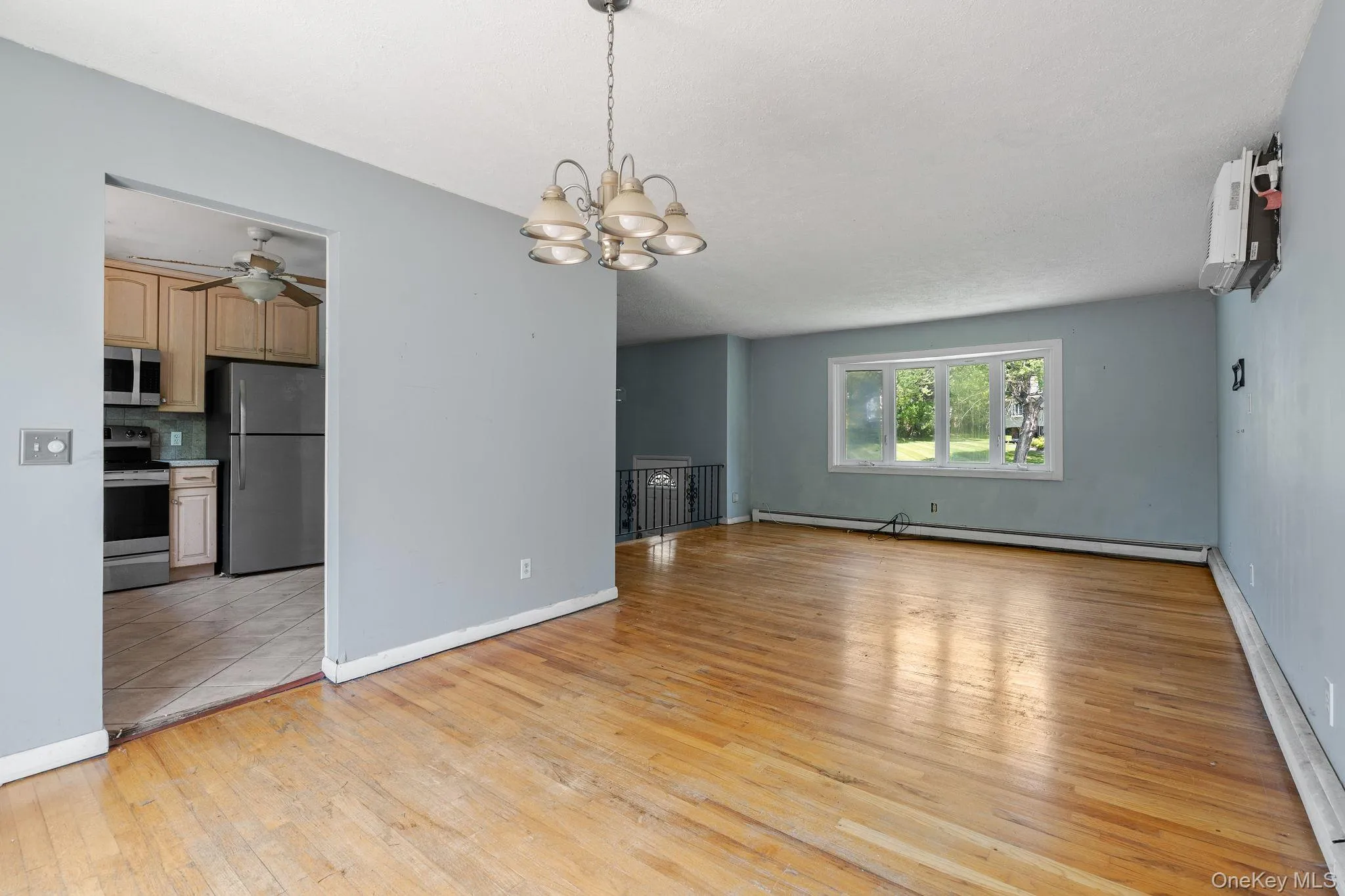 11 Caudie Drive, Poughkeepsie (town), NY, 3 Bedrooms Bedrooms, 8 Rooms Rooms,2 BathroomsBathrooms,Residential,For Rent,Caudie,0,1008862 11 Caudie Drive, Poughkeepsie (town), NY, 3 Bedrooms Bedrooms, 8 Rooms Rooms,2 BathroomsBathrooms,Residential,For Rent,Caudie,0,1008862