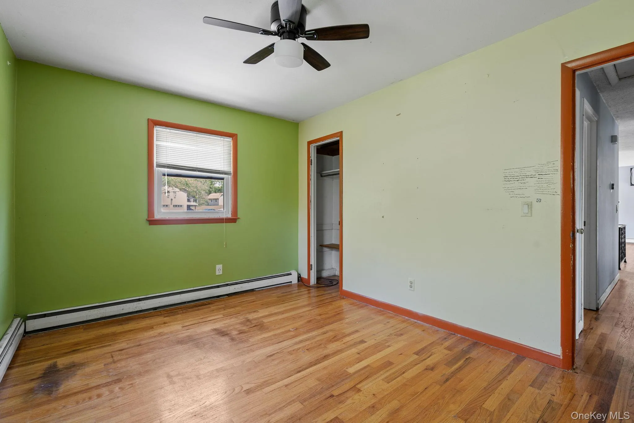 11 Caudie Drive, Poughkeepsie (town), NY, 3 Bedrooms Bedrooms, 8 Rooms Rooms,2 BathroomsBathrooms,Residential,For Rent,Caudie,0,1008862 11 Caudie Drive, Poughkeepsie (town), NY, 3 Bedrooms Bedrooms, 8 Rooms Rooms,2 BathroomsBathrooms,Residential,For Rent,Caudie,0,1008862