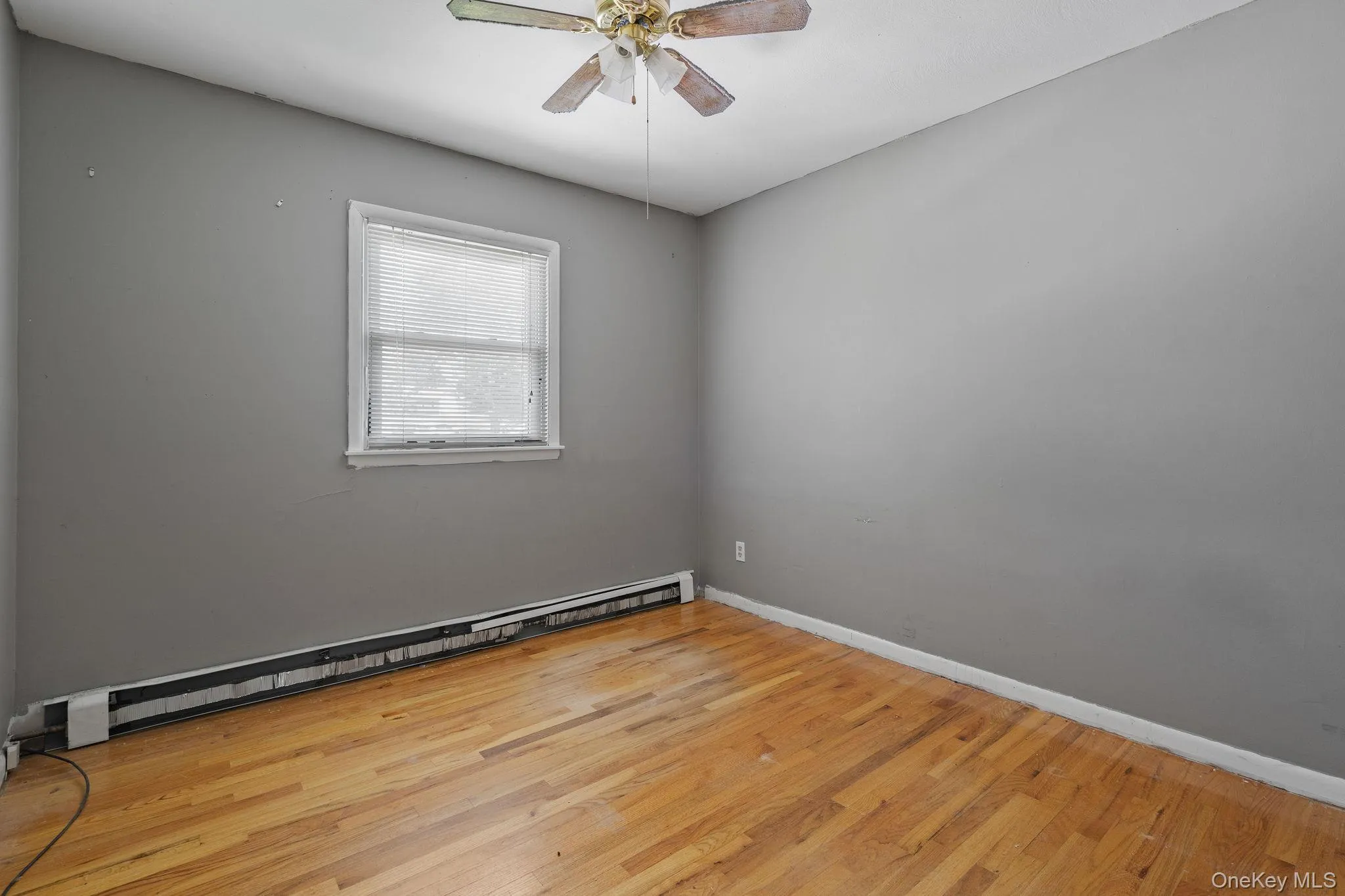 11 Caudie Drive, Poughkeepsie (town), NY, 3 Bedrooms Bedrooms, 8 Rooms Rooms,2 BathroomsBathrooms,Residential,For Rent,Caudie,0,1008862 11 Caudie Drive, Poughkeepsie (town), NY, 3 Bedrooms Bedrooms, 8 Rooms Rooms,2 BathroomsBathrooms,Residential,For Rent,Caudie,0,1008862