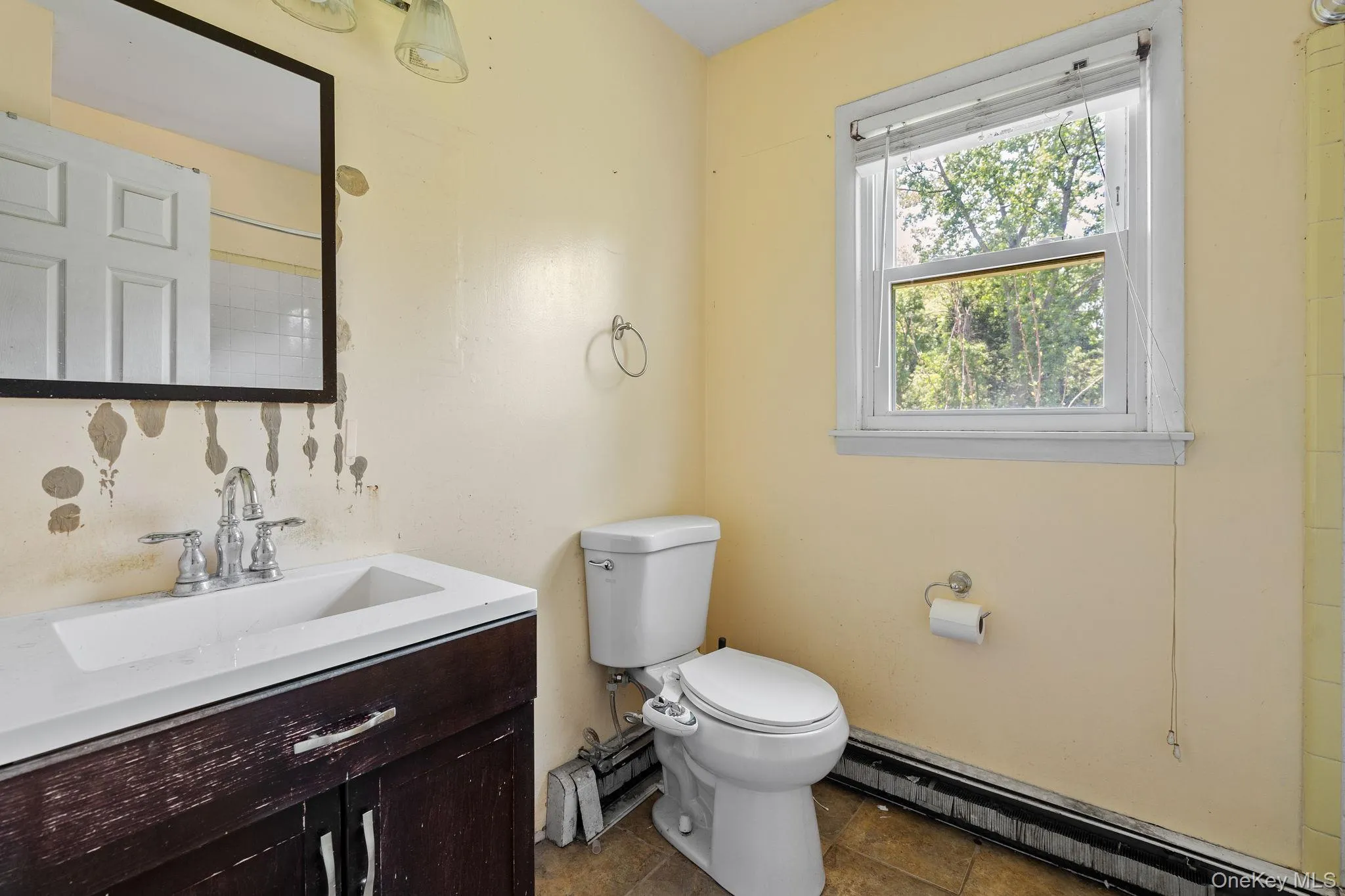11 Caudie Drive, Poughkeepsie (town), NY, 3 Bedrooms Bedrooms, 8 Rooms Rooms,2 BathroomsBathrooms,Residential,For Rent,Caudie,0,1008862 11 Caudie Drive, Poughkeepsie (town), NY, 3 Bedrooms Bedrooms, 8 Rooms Rooms,2 BathroomsBathrooms,Residential,For Rent,Caudie,0,1008862