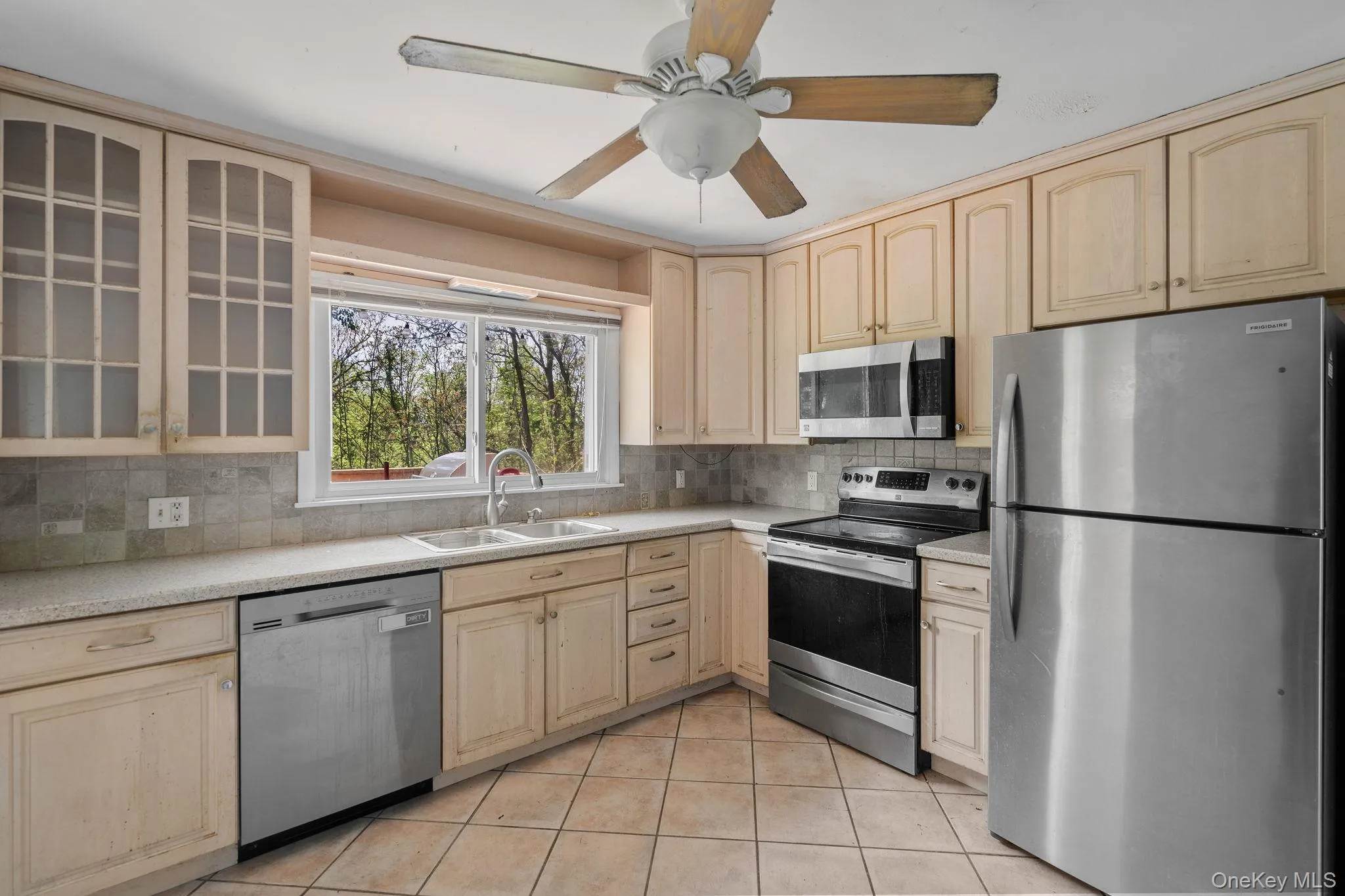 11 Caudie Drive, Poughkeepsie (town), NY, 3 Bedrooms Bedrooms, 8 Rooms Rooms,2 BathroomsBathrooms,Residential,For Rent,Caudie,0,1008862 11 Caudie Drive, Poughkeepsie (town), NY, 3 Bedrooms Bedrooms, 8 Rooms Rooms,2 BathroomsBathrooms,Residential,For Rent,Caudie,0,1008862