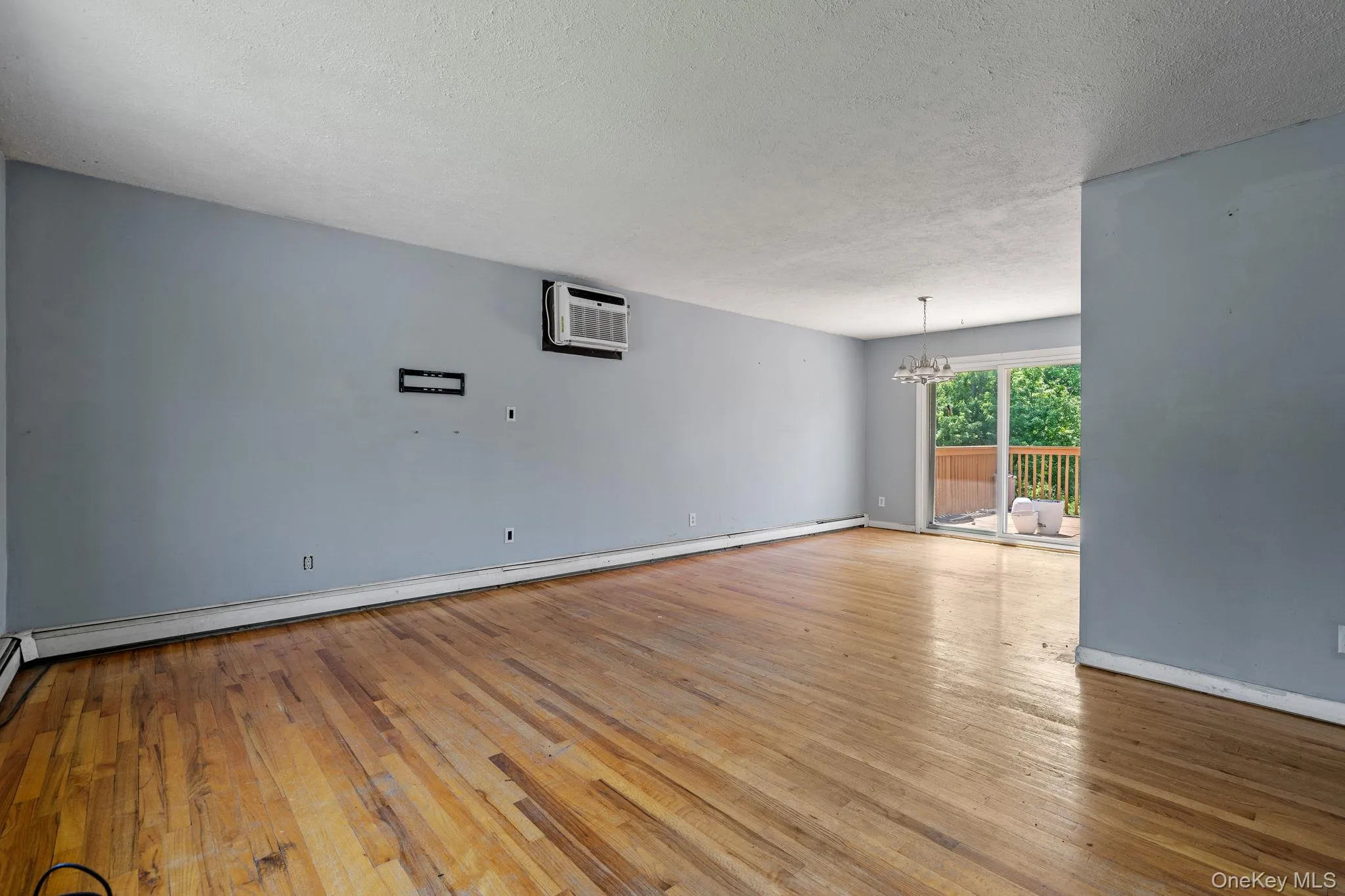 11 Caudie Drive, Poughkeepsie (town), NY, 3 Bedrooms Bedrooms, 8 Rooms Rooms,2 BathroomsBathrooms,Residential,For Rent,Caudie,0,1008862 11 Caudie Drive, Poughkeepsie (town), NY, 3 Bedrooms Bedrooms, 8 Rooms Rooms,2 BathroomsBathrooms,Residential,For Rent,Caudie,0,1008862