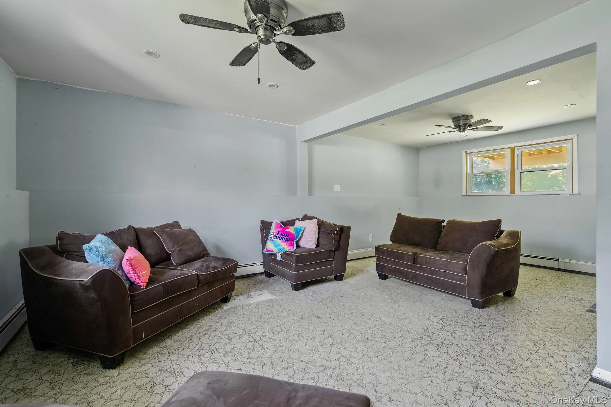 11 Caudie Drive, Poughkeepsie (town), NY, 3 Bedrooms Bedrooms, 8 Rooms Rooms,2 BathroomsBathrooms,Residential,For Rent,Caudie,0,1008862 11 Caudie Drive, Poughkeepsie (town), NY, 3 Bedrooms Bedrooms, 8 Rooms Rooms,2 BathroomsBathrooms,Residential,For Rent,Caudie,0,1008862