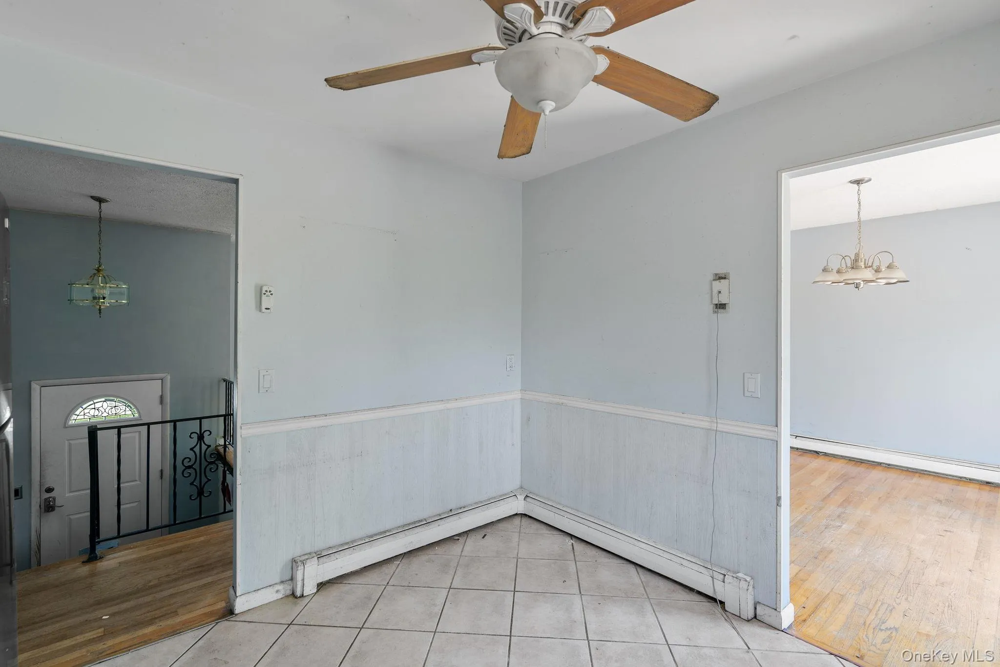 11 Caudie Drive, Poughkeepsie (town), NY, 3 Bedrooms Bedrooms, 8 Rooms Rooms,2 BathroomsBathrooms,Residential,For Rent,Caudie,0,1008862 11 Caudie Drive, Poughkeepsie (town), NY, 3 Bedrooms Bedrooms, 8 Rooms Rooms,2 BathroomsBathrooms,Residential,For Rent,Caudie,0,1008862