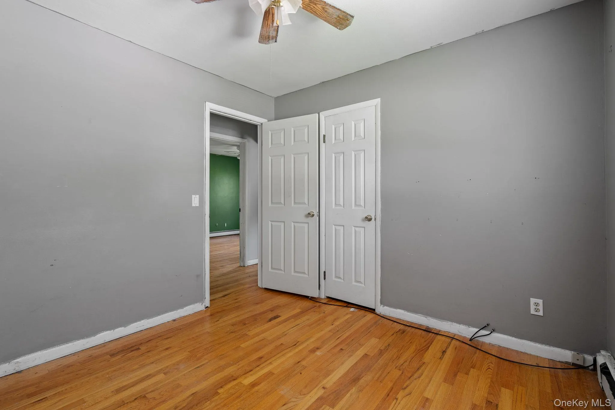 11 Caudie Drive, Poughkeepsie (town), NY, 3 Bedrooms Bedrooms, 8 Rooms Rooms,2 BathroomsBathrooms,Residential,For Rent,Caudie,0,1008862 11 Caudie Drive, Poughkeepsie (town), NY, 3 Bedrooms Bedrooms, 8 Rooms Rooms,2 BathroomsBathrooms,Residential,For Rent,Caudie,0,1008862