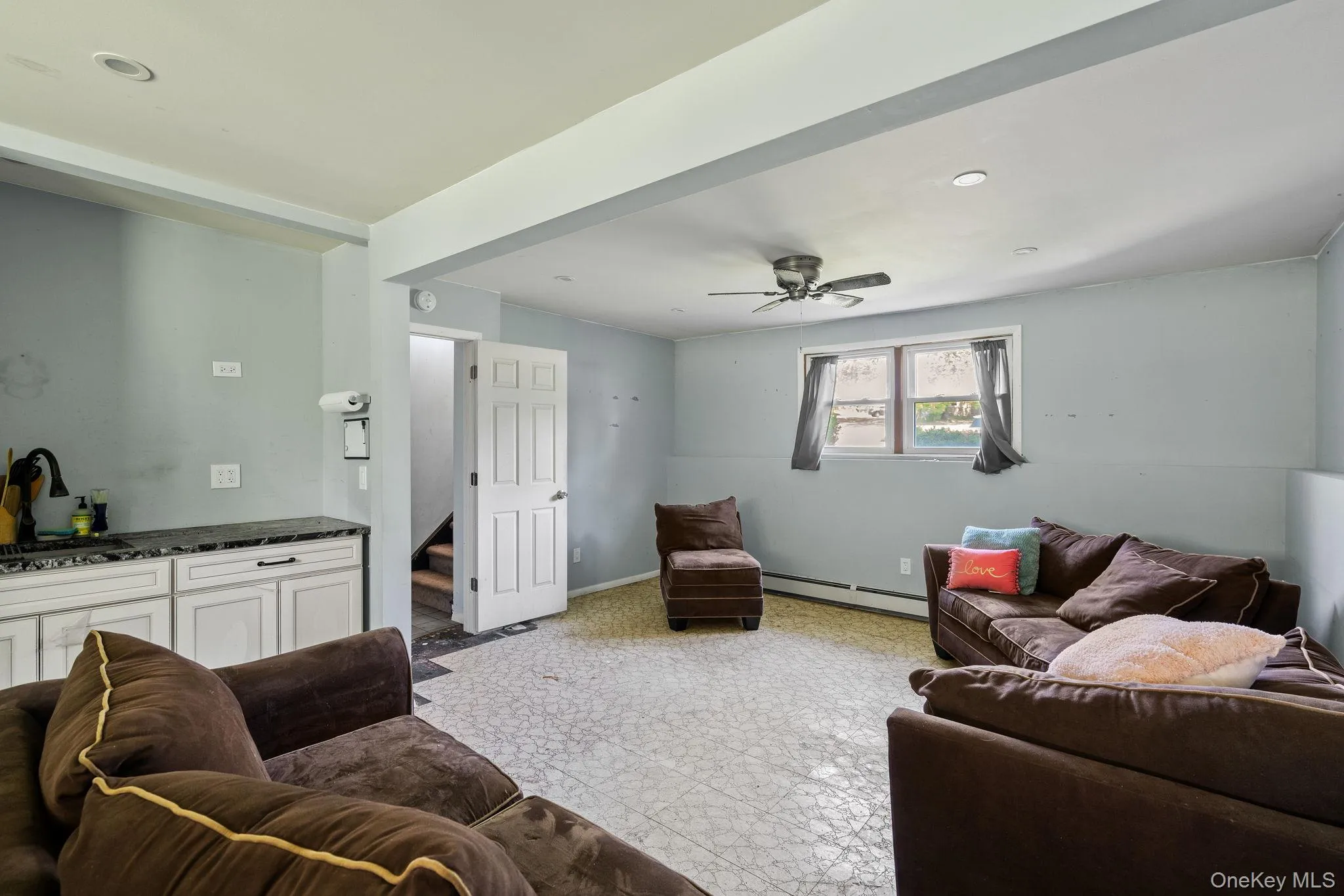 11 Caudie Drive, Poughkeepsie (town), NY, 3 Bedrooms Bedrooms, 8 Rooms Rooms,2 BathroomsBathrooms,Residential,For Rent,Caudie,0,1008862 11 Caudie Drive, Poughkeepsie (town), NY, 3 Bedrooms Bedrooms, 8 Rooms Rooms,2 BathroomsBathrooms,Residential,For Rent,Caudie,0,1008862
